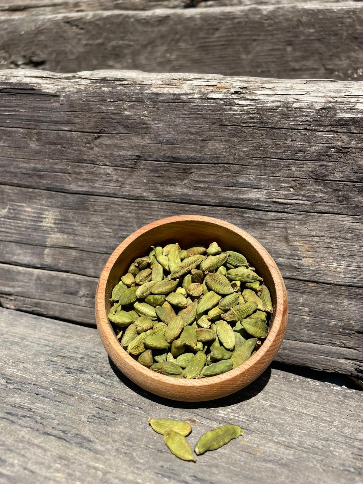 Kakule(100gr)
