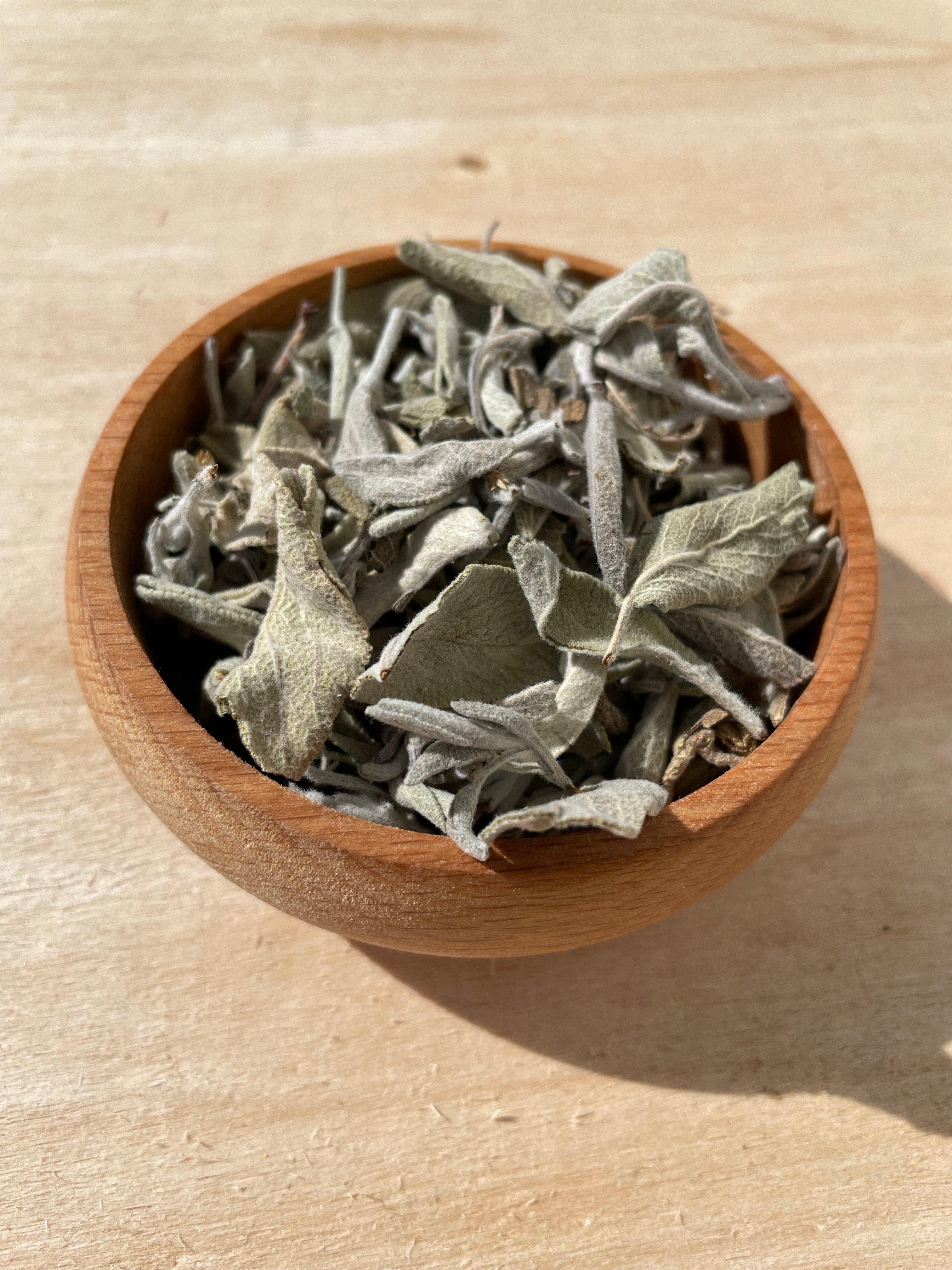 Adaçayı (100gr)