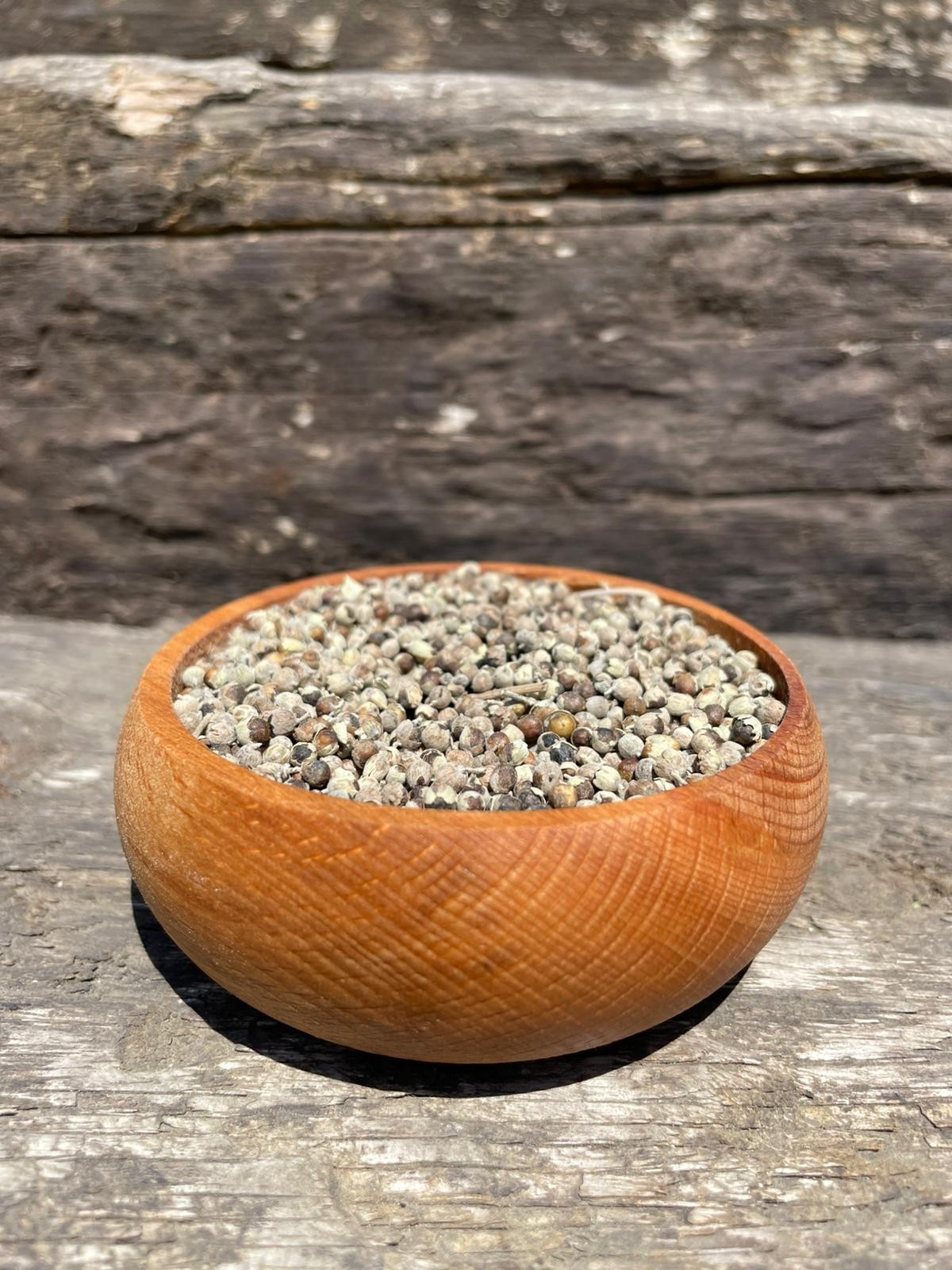 Hayıt Tohumu (200g)