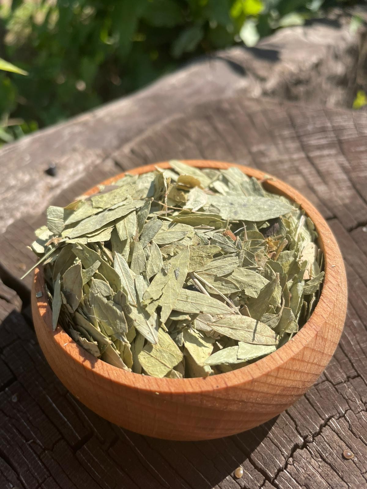 Sinemaki (100gr)