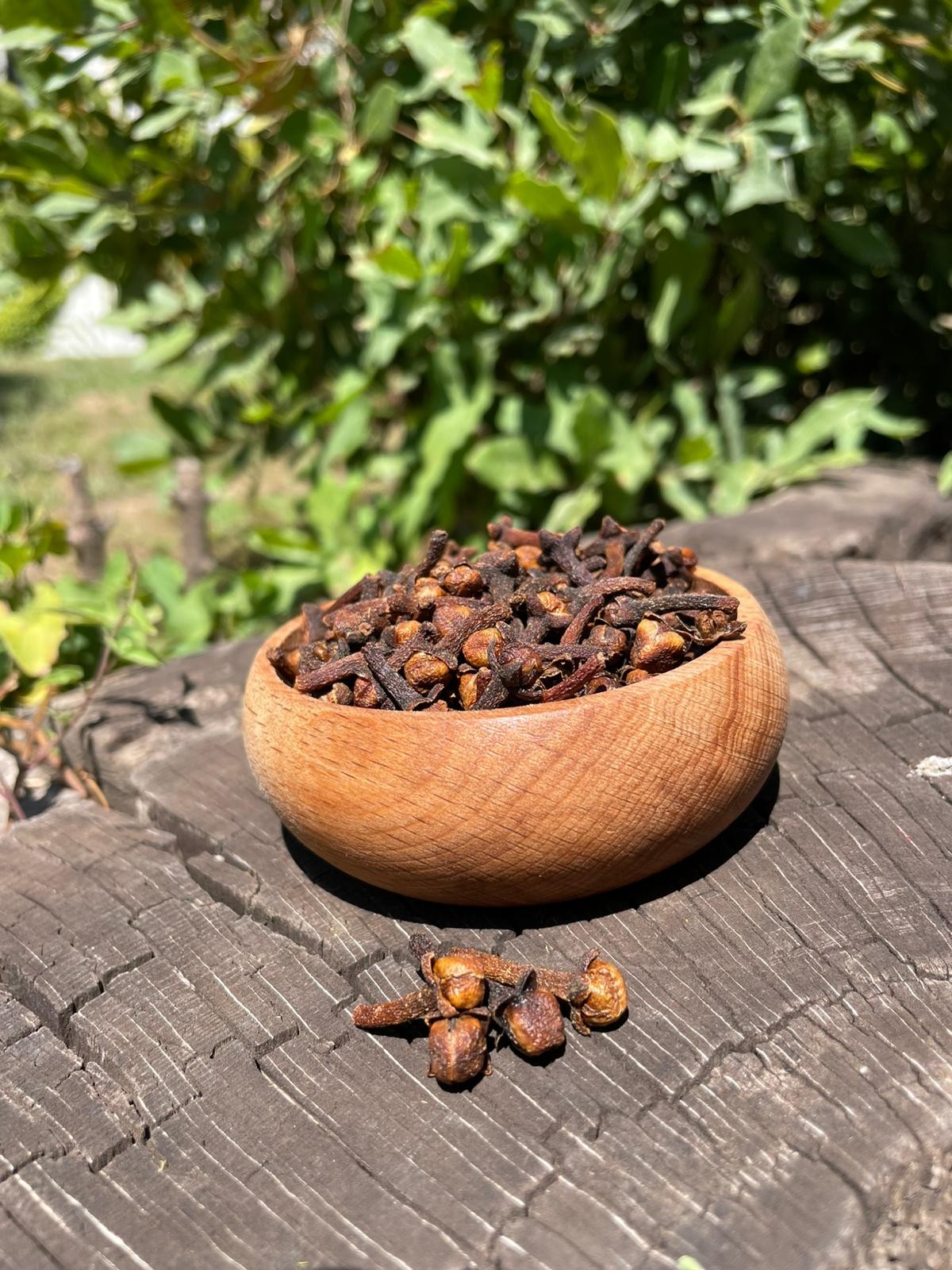 Karanfil(50gr)