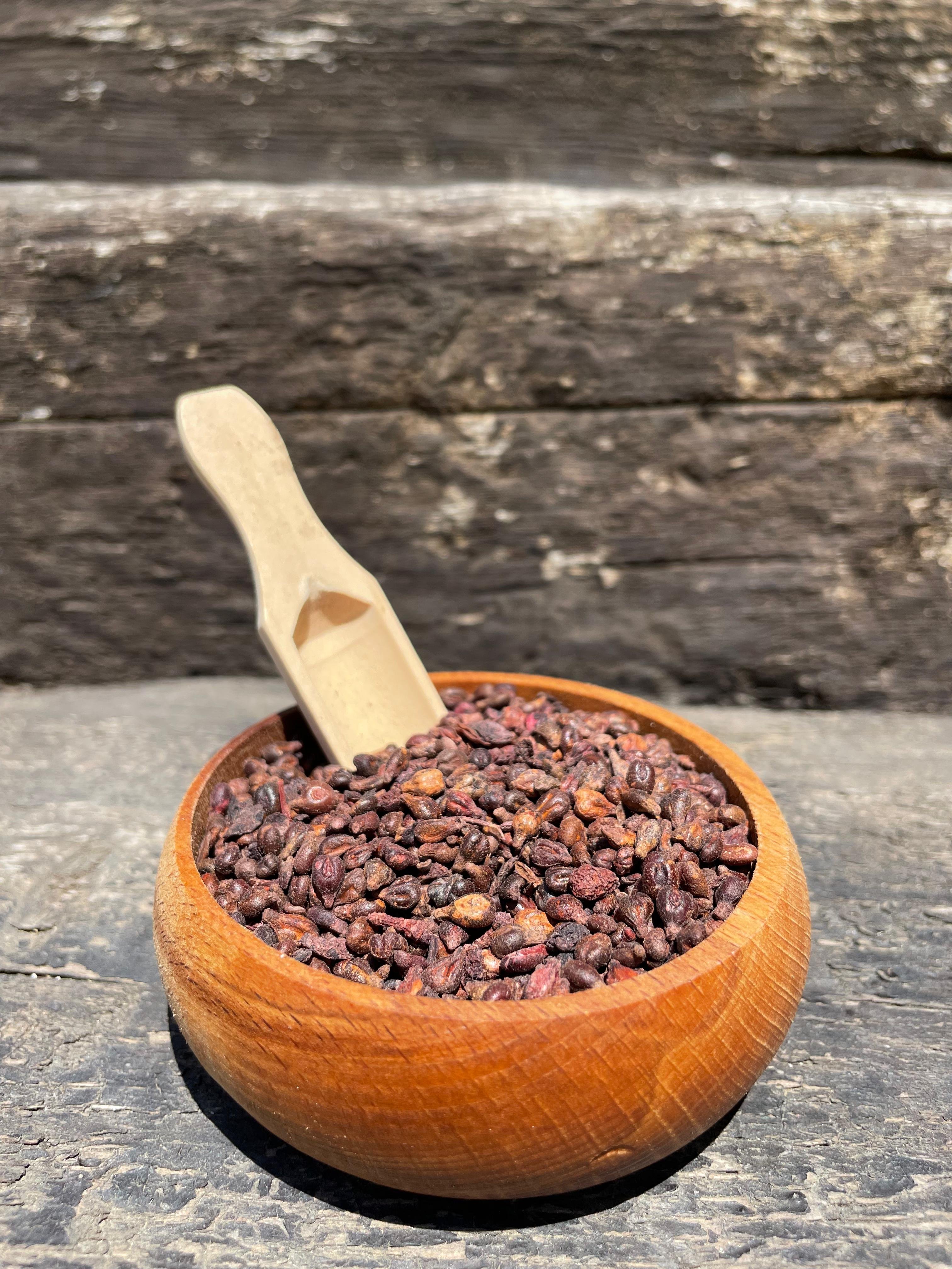 Üzüm Çekirdeği(100gr)