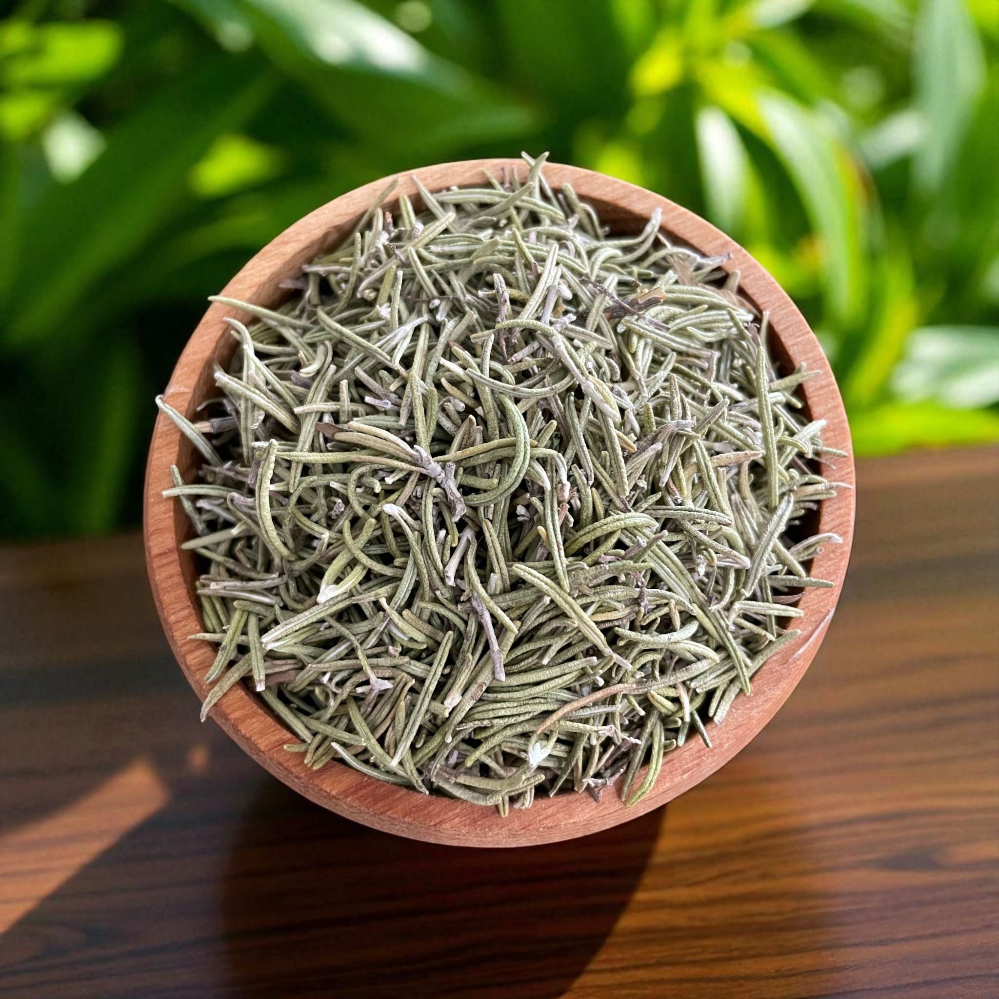 Biberiye (150gr)