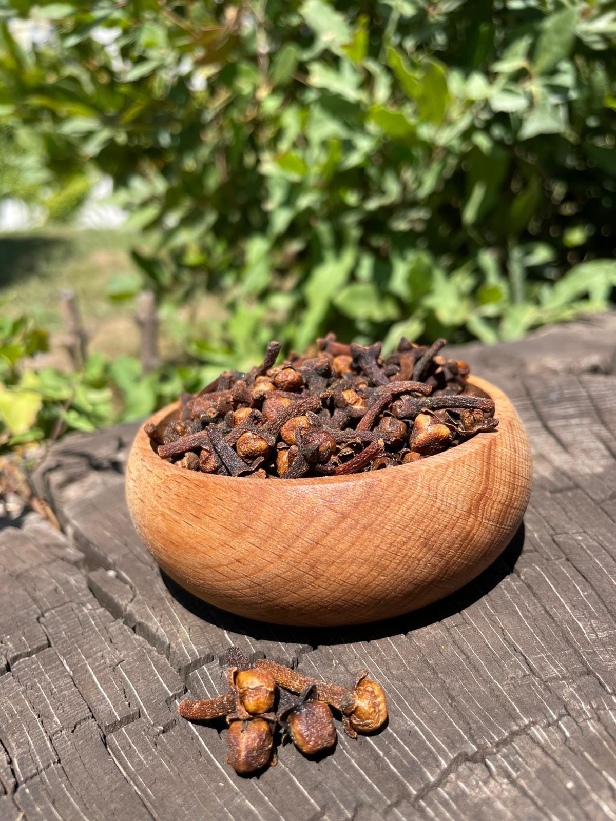 Karanfil(50gr)