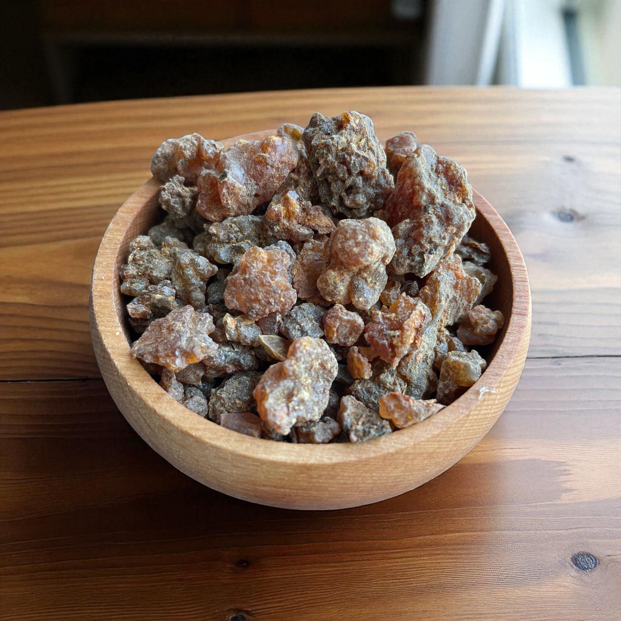 Mürsafi(200gr)26