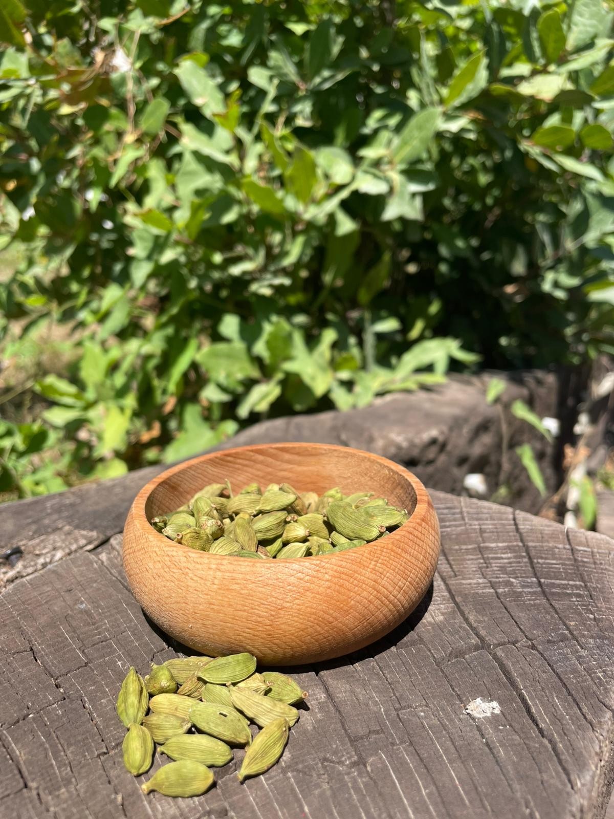 Kakule(100gr)