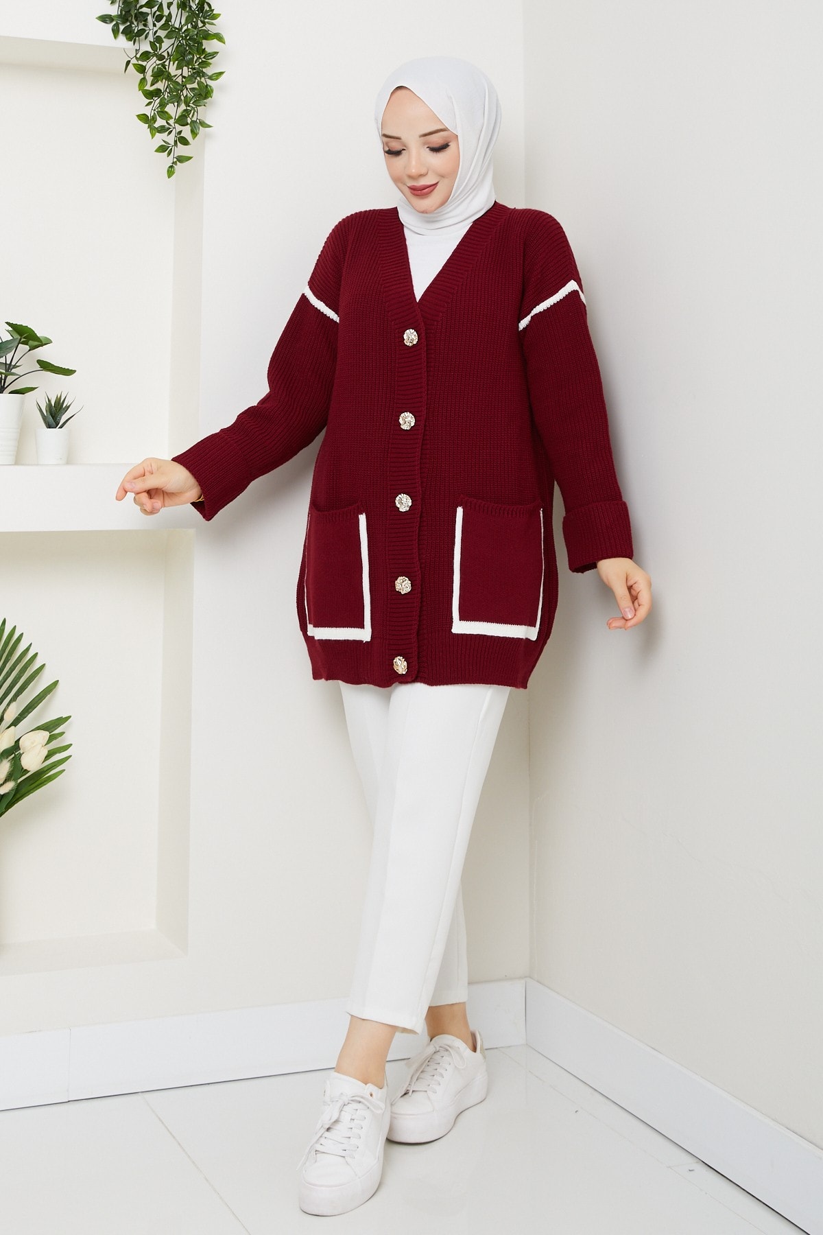 Bordo