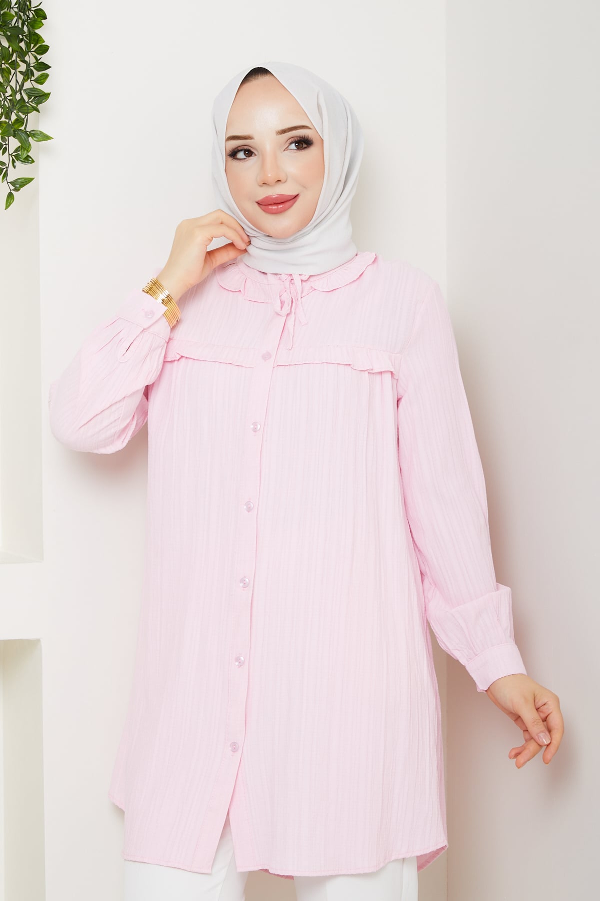Pembe