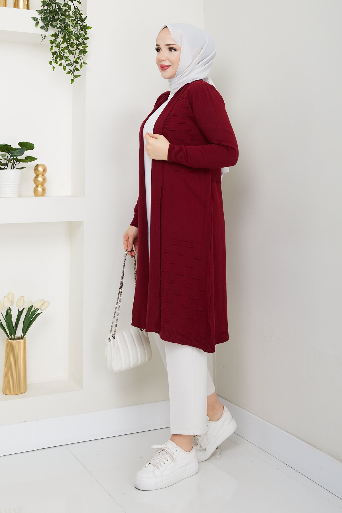 Bordo