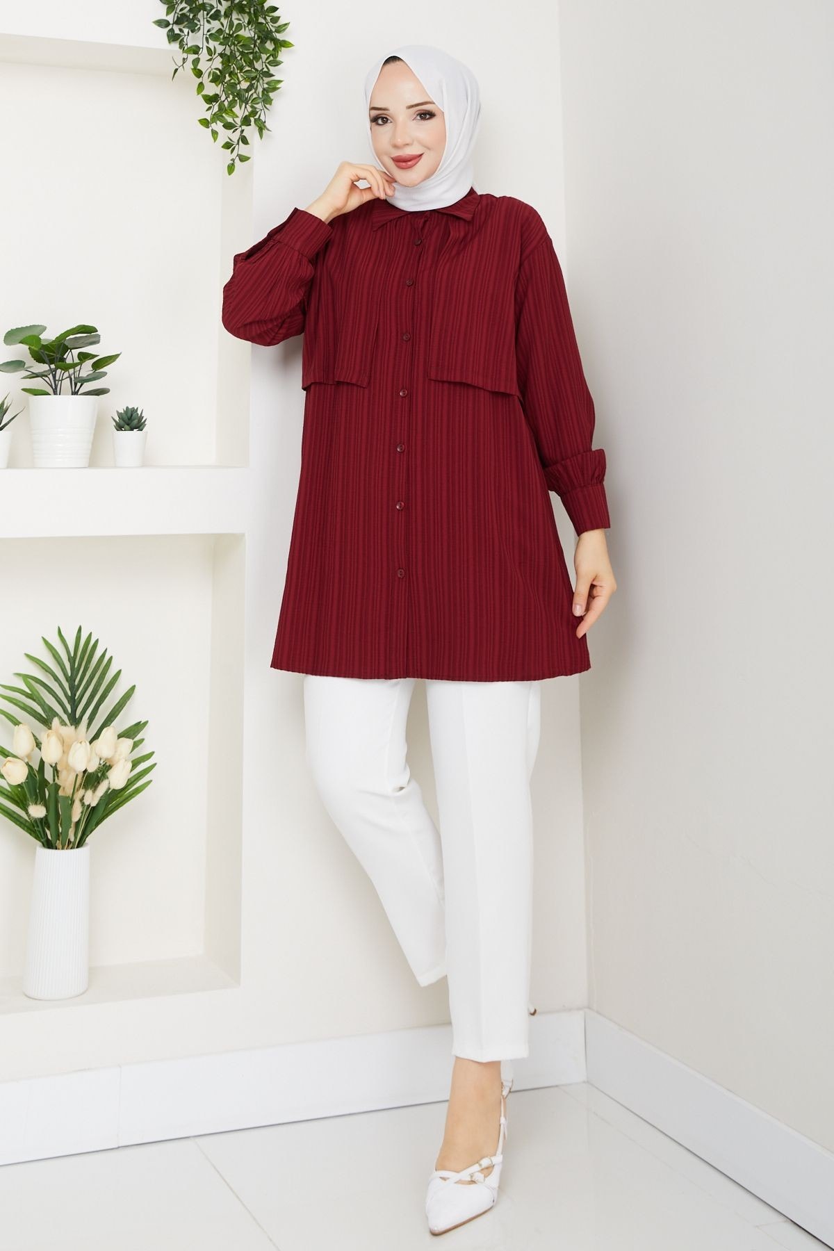 Bordo