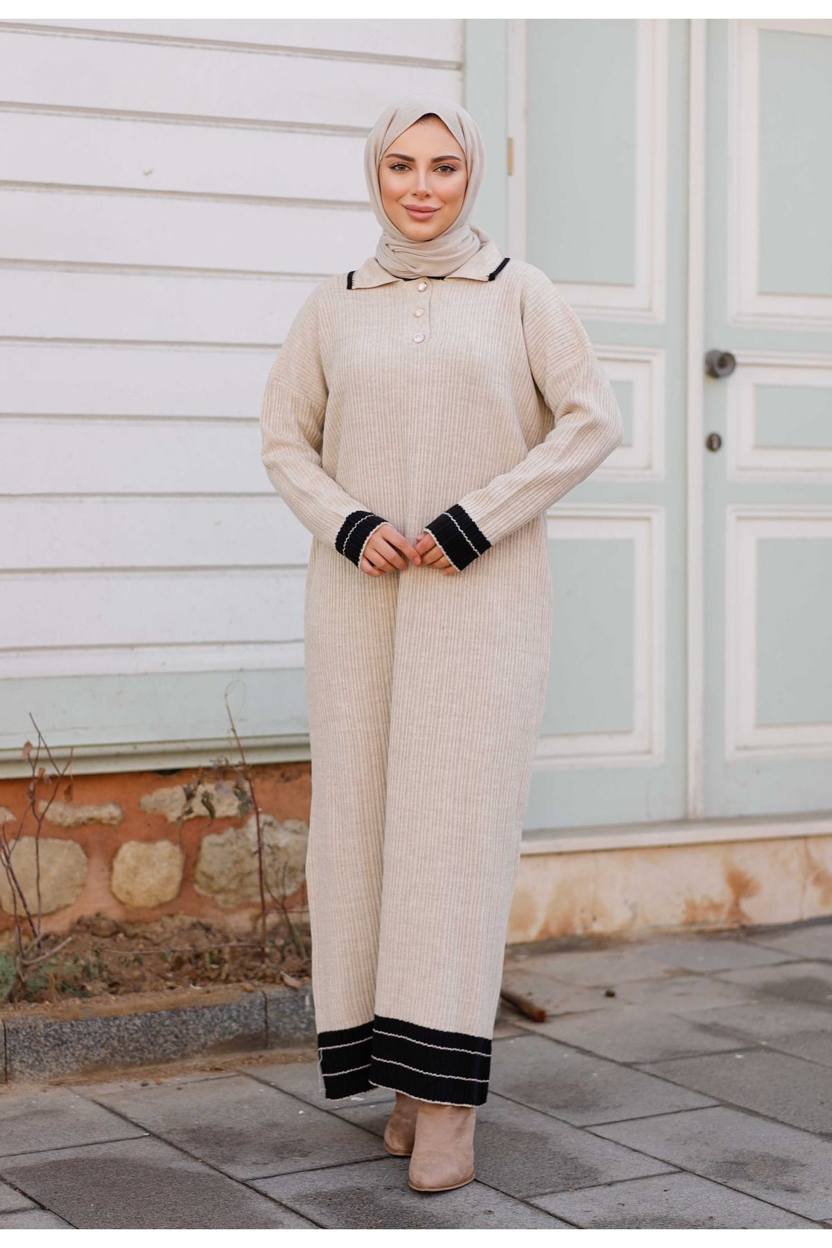 Taş Rengi