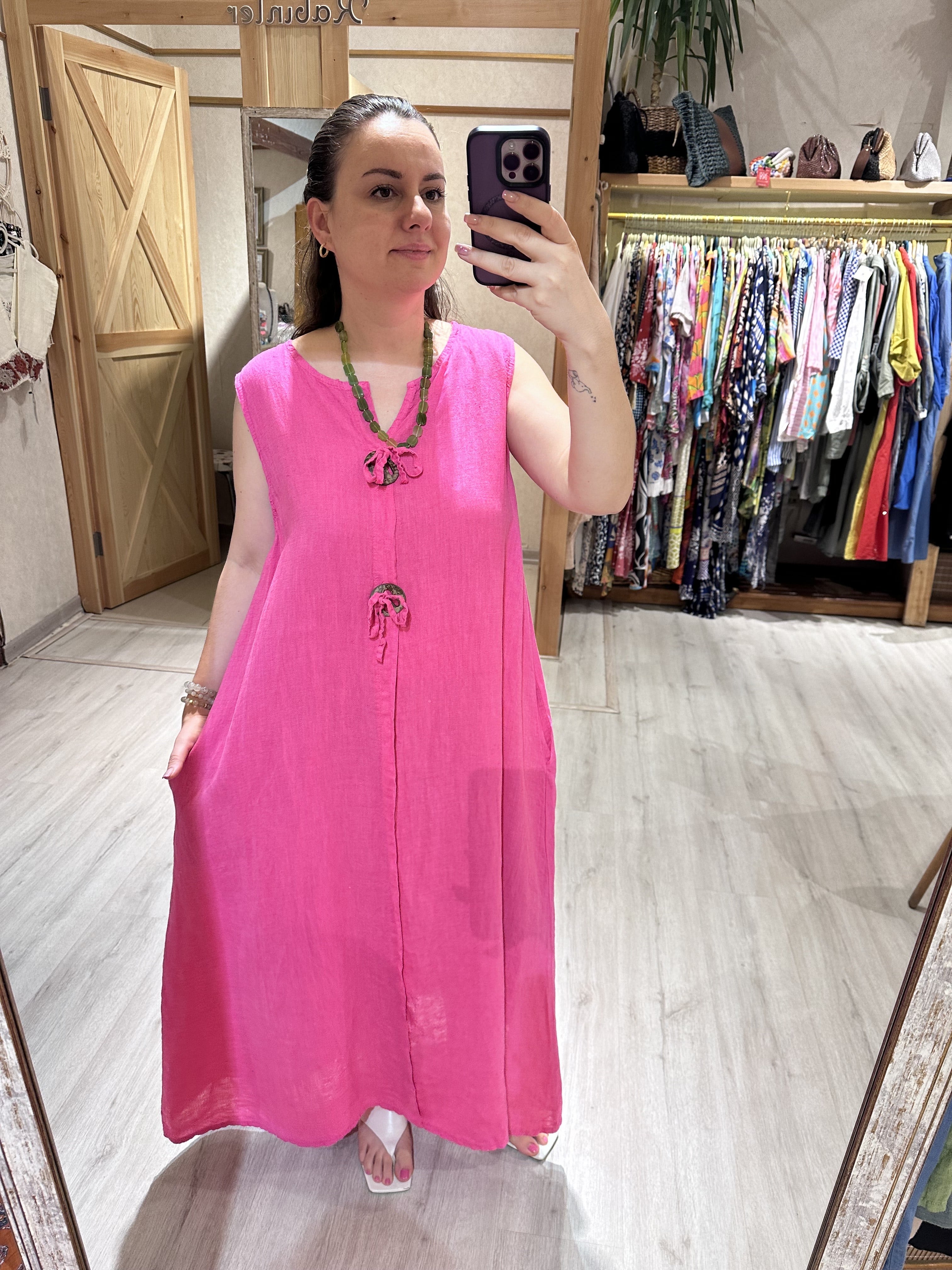 Pembe