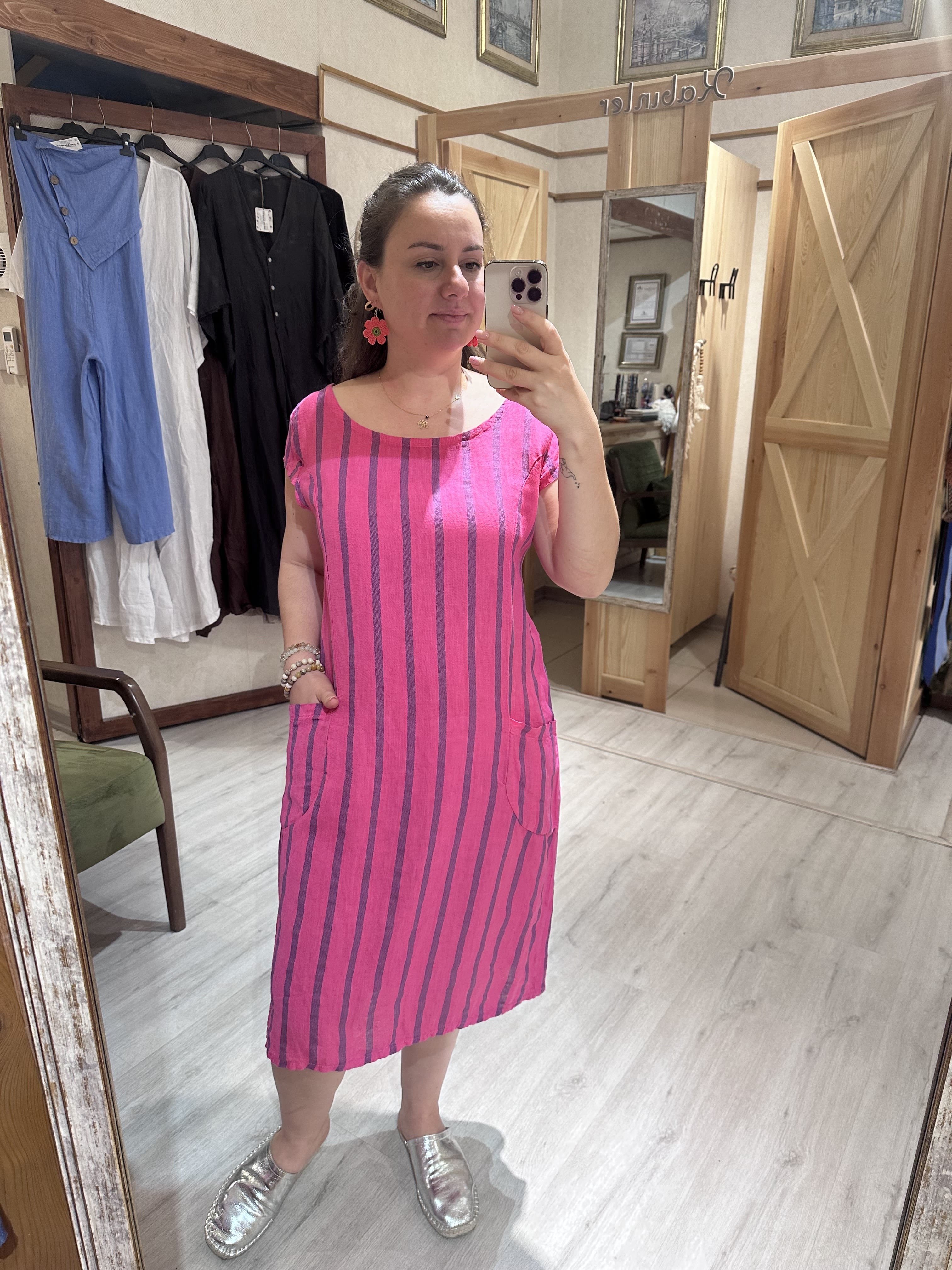 Pembe