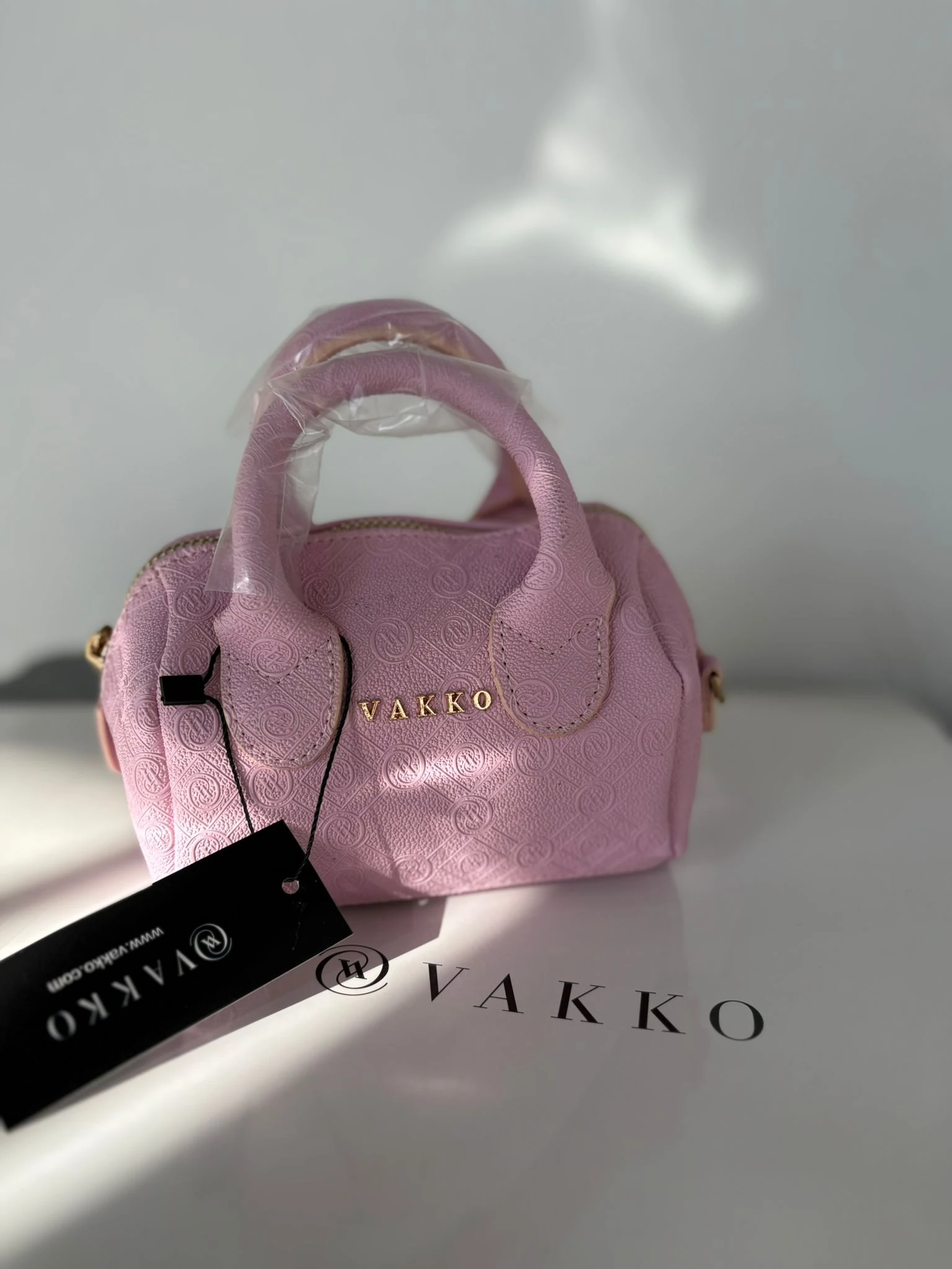 Mini Bag  main variant image