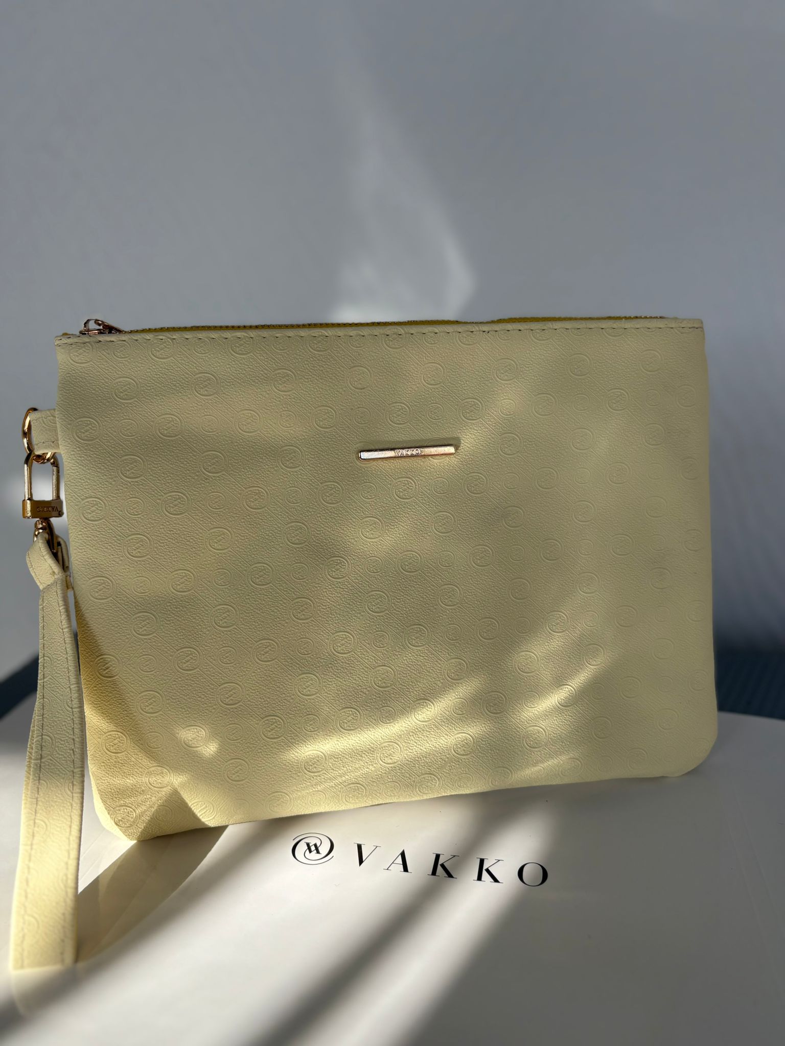 Portföy Çanta main variant image