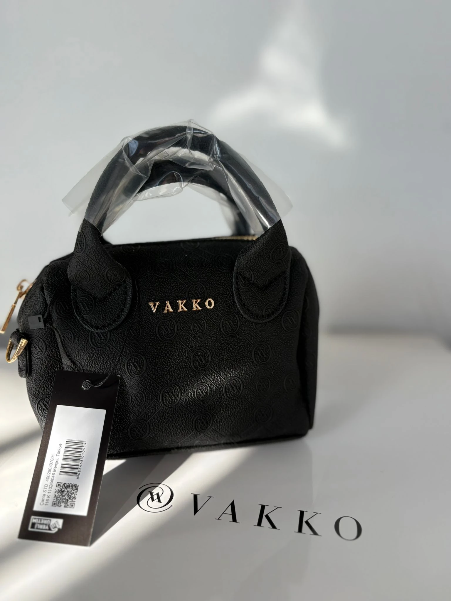 Mini Bag main variant image