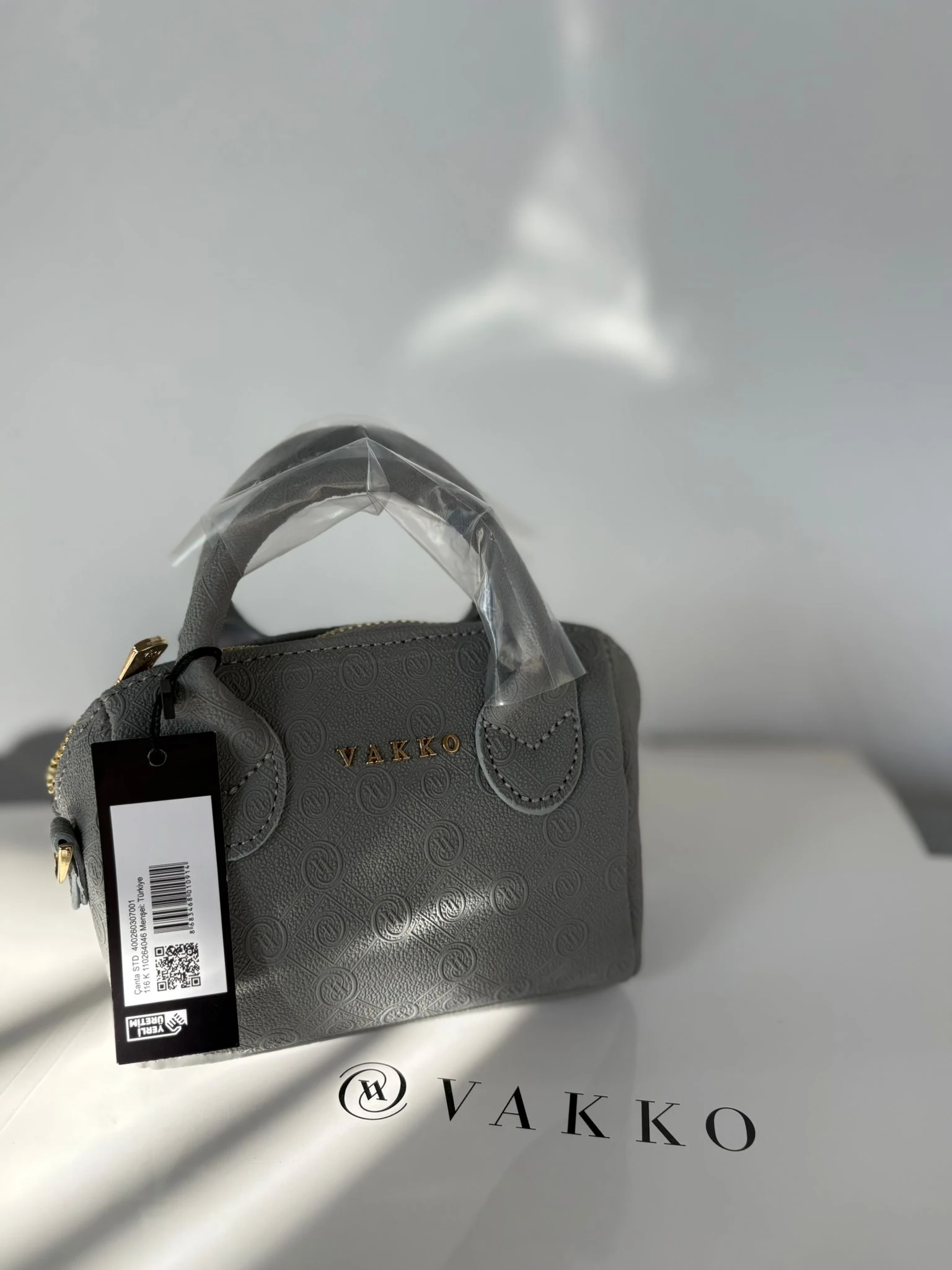 Mini Bag main variant image