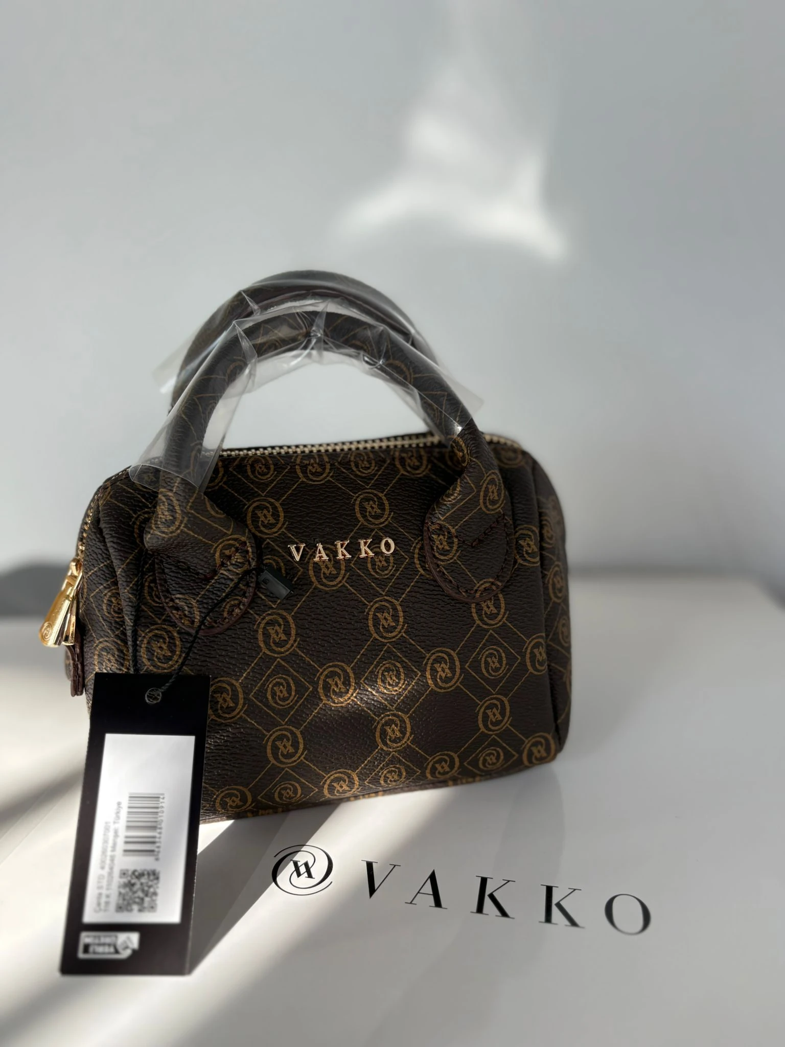 Mini Bag main variant image