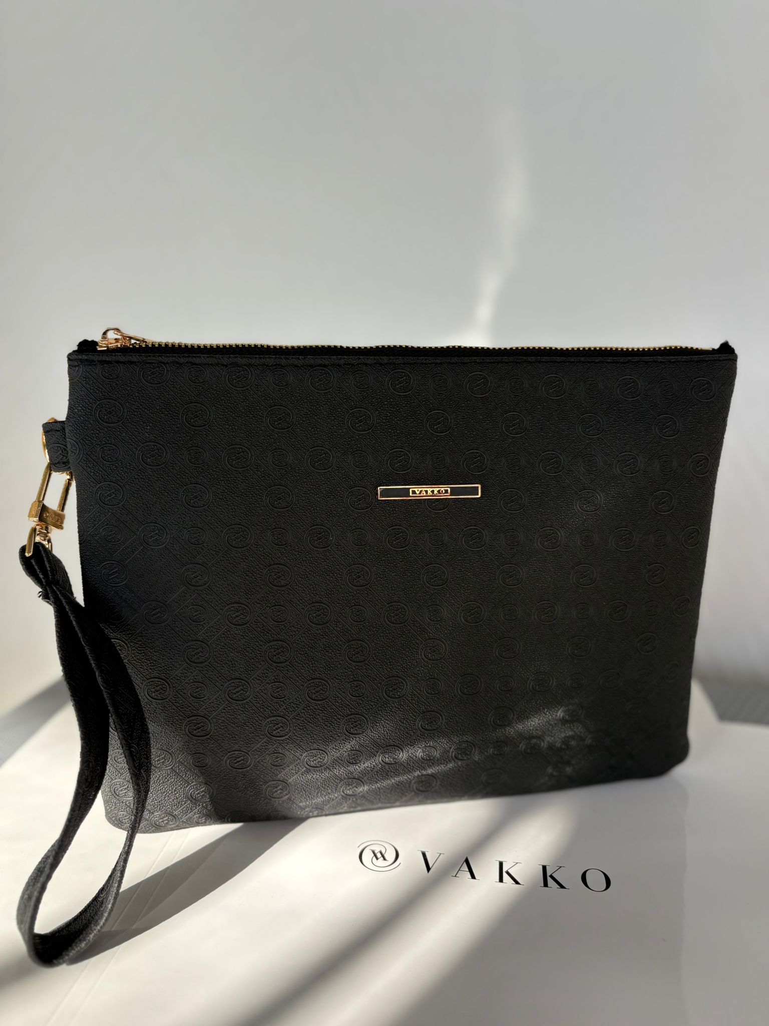 Portföy Çanta main variant image