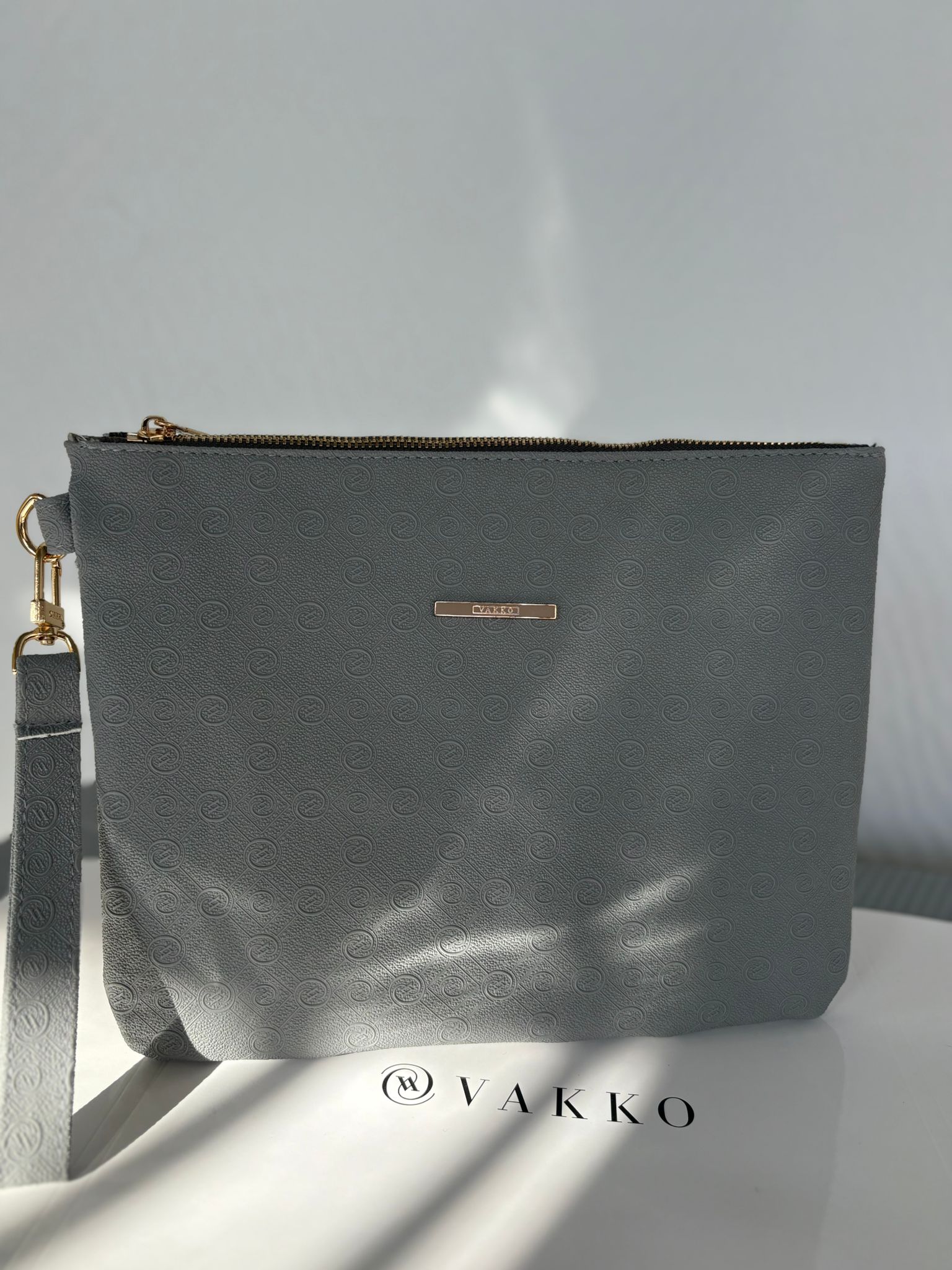 Portföy Çanta main variant image