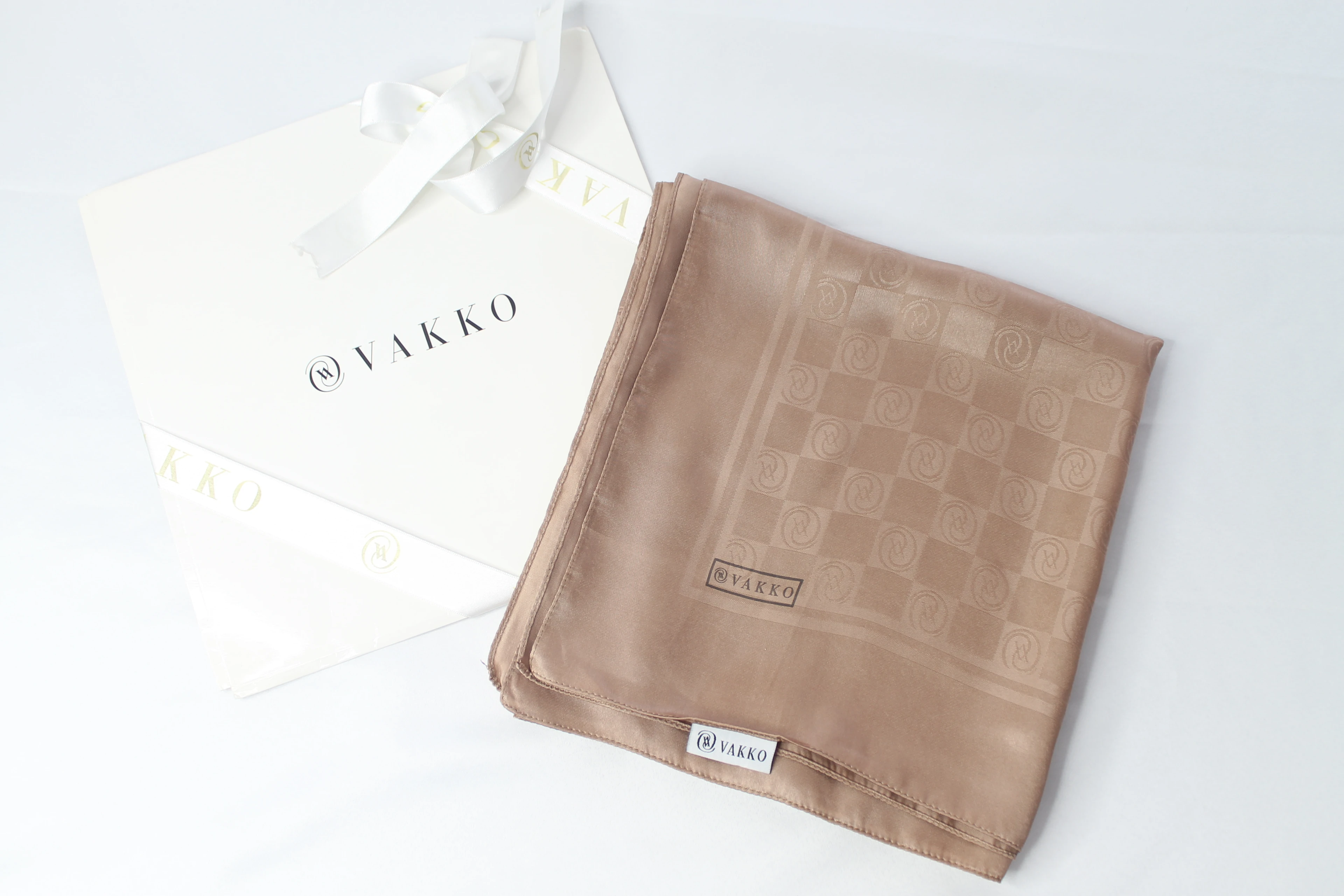 MOCHA RENGİ EŞARP main variant image