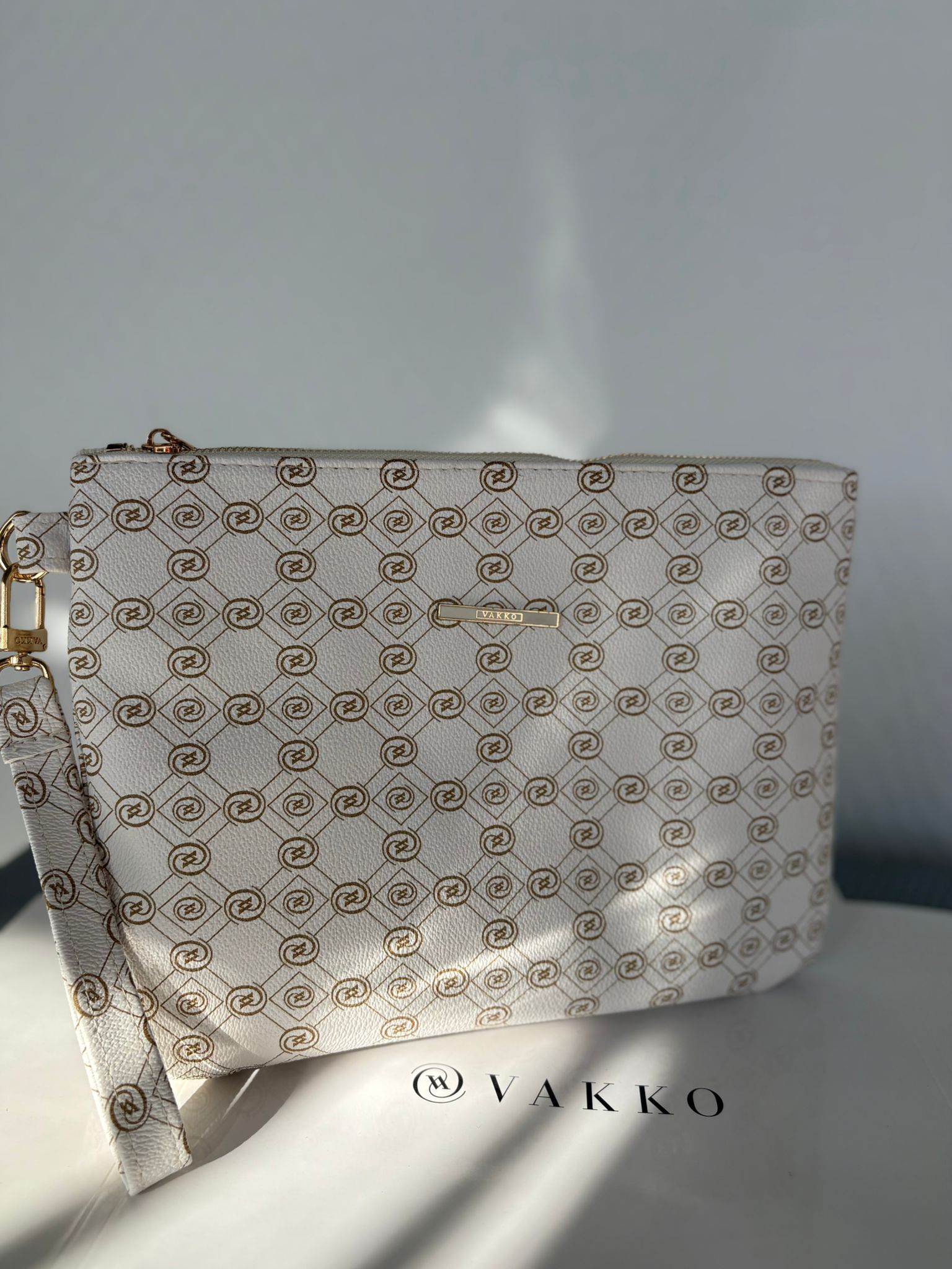 Portföy Çanta main variant image