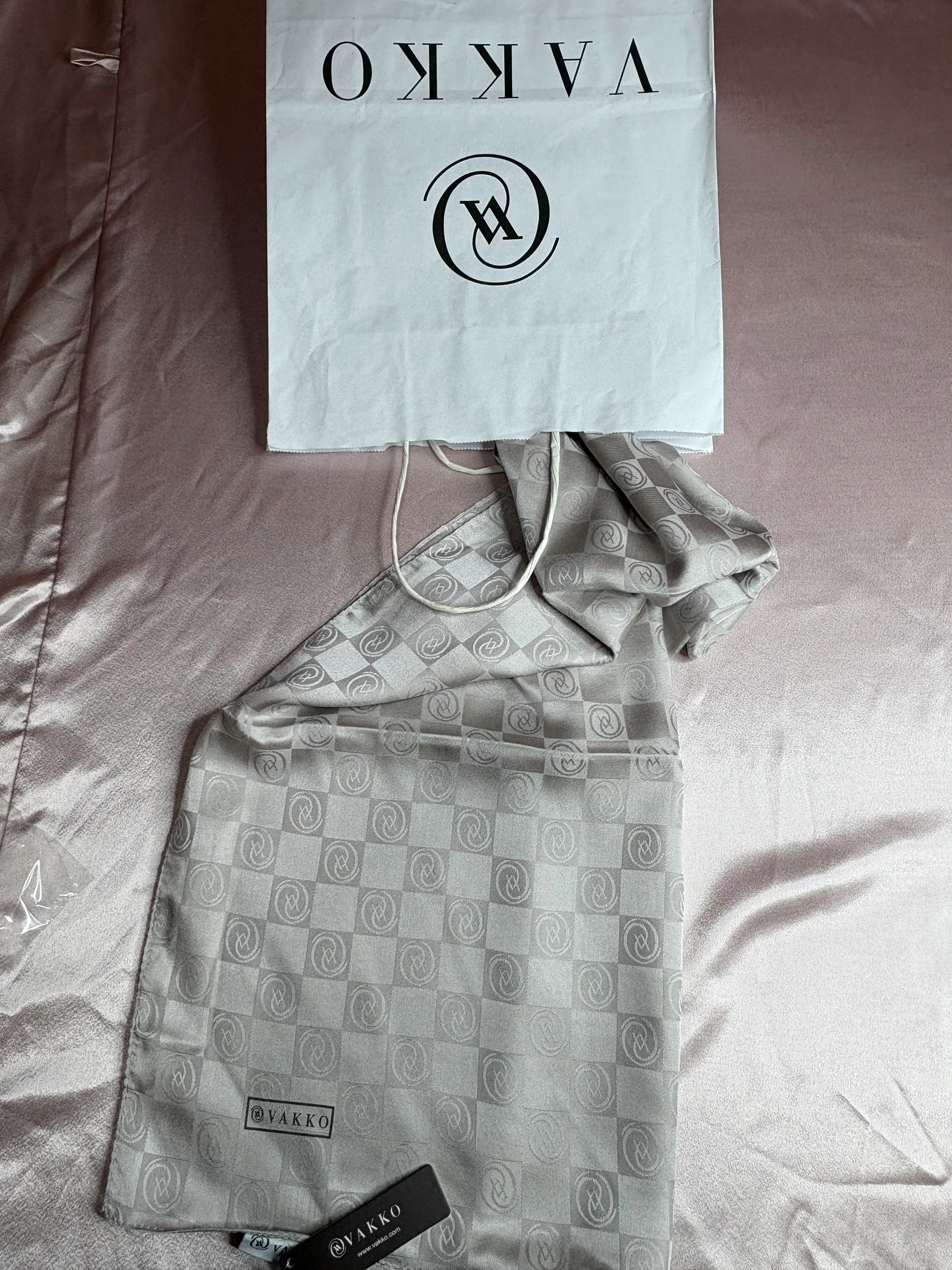 TAŞ RENGİ ŞAL image