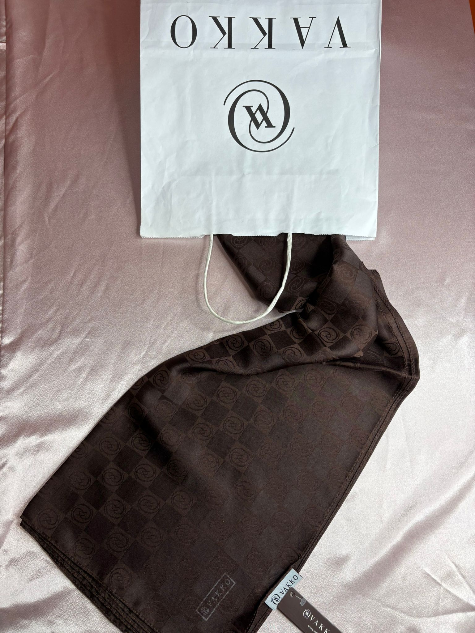 ACI KAHVE ŞAL image