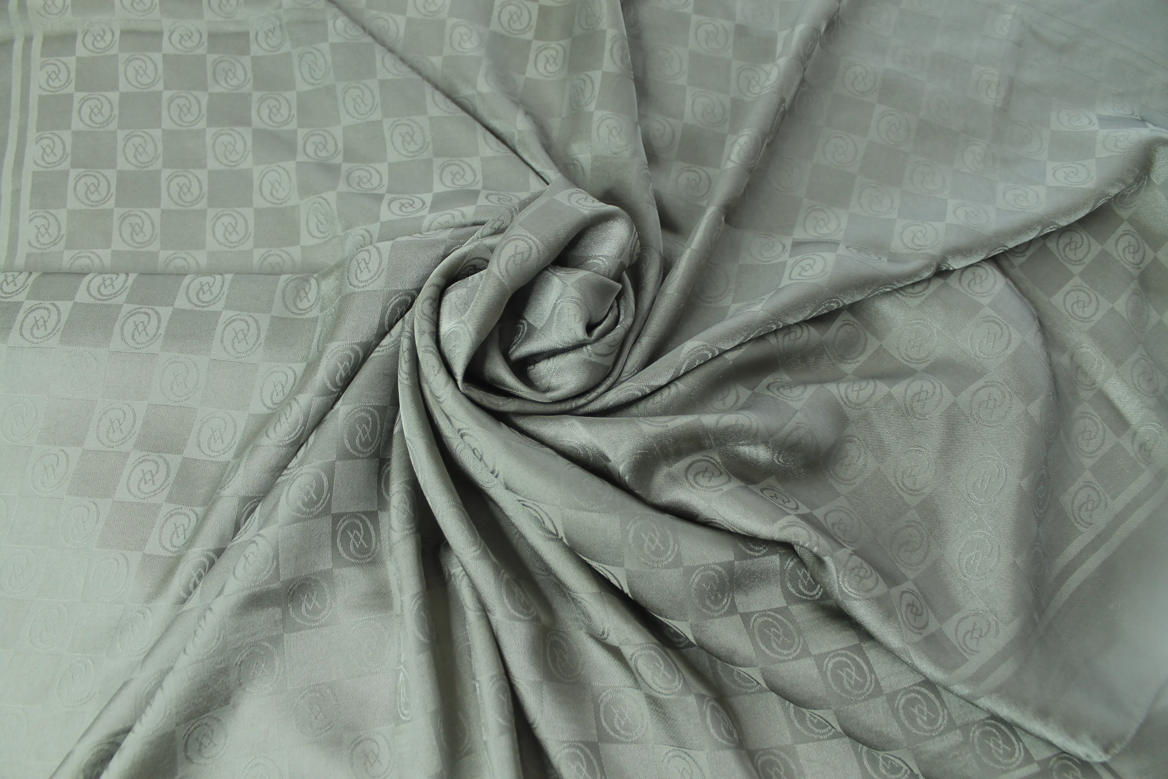 MİNT YEŞİLİ EŞARP