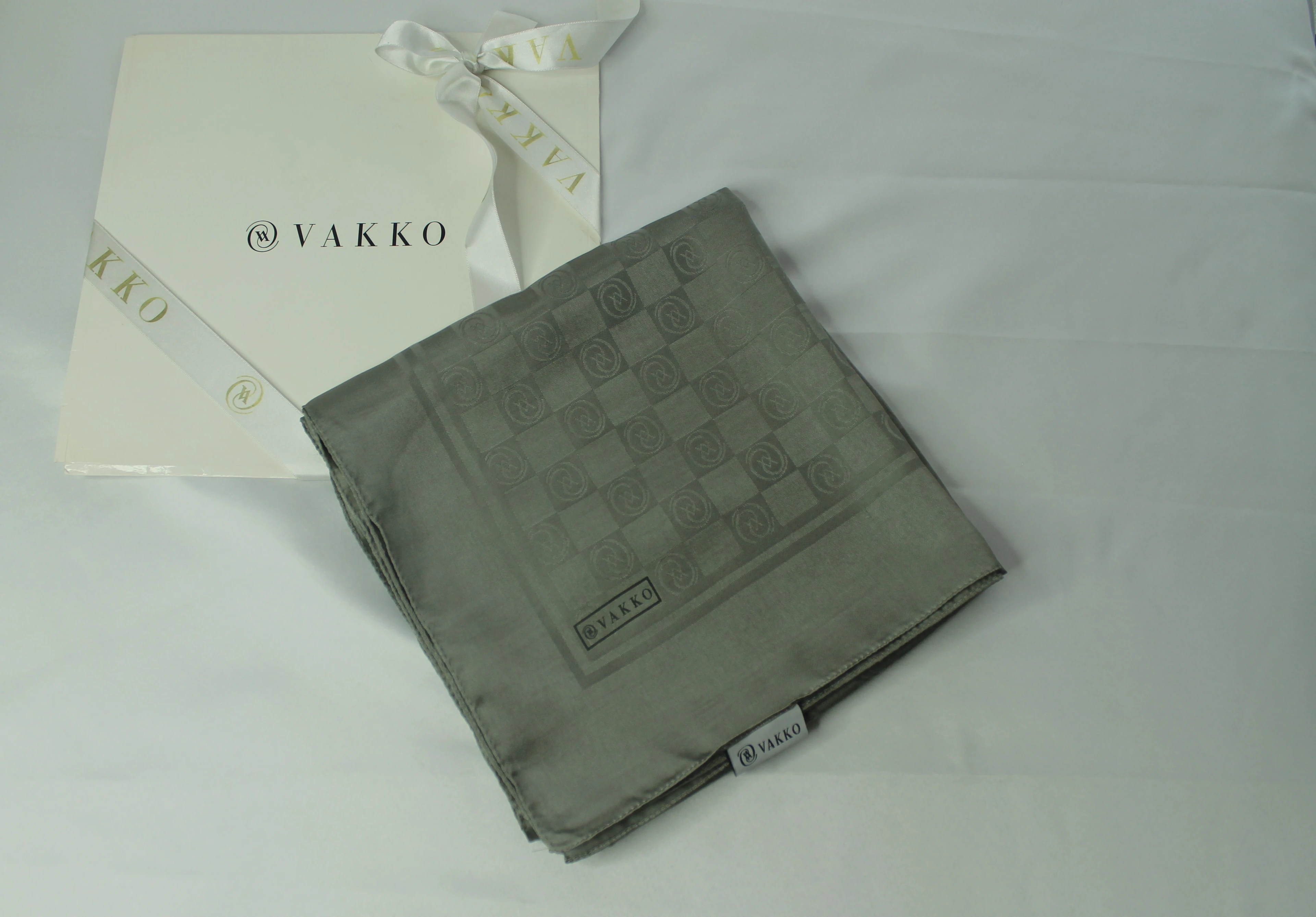 KÜF YEŞİLİ EŞARP main variant image