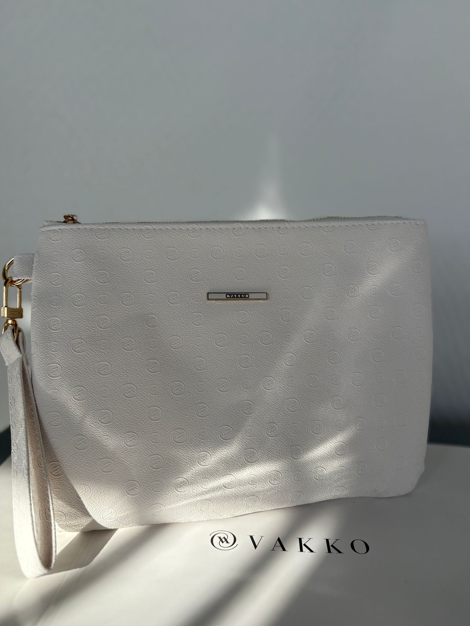 Portföy Çanta  main variant image