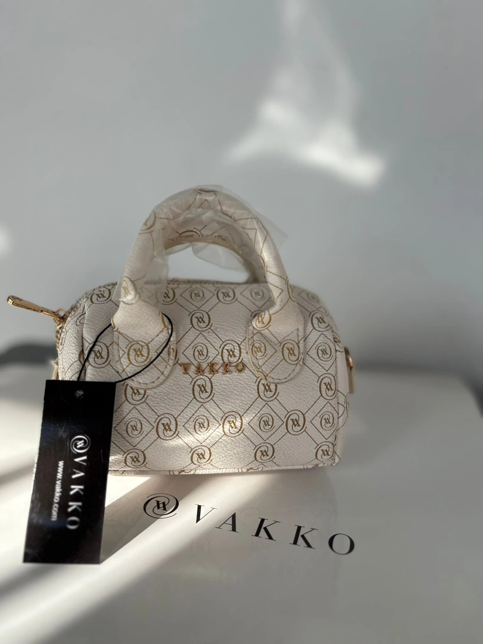 Mini Bag main variant image