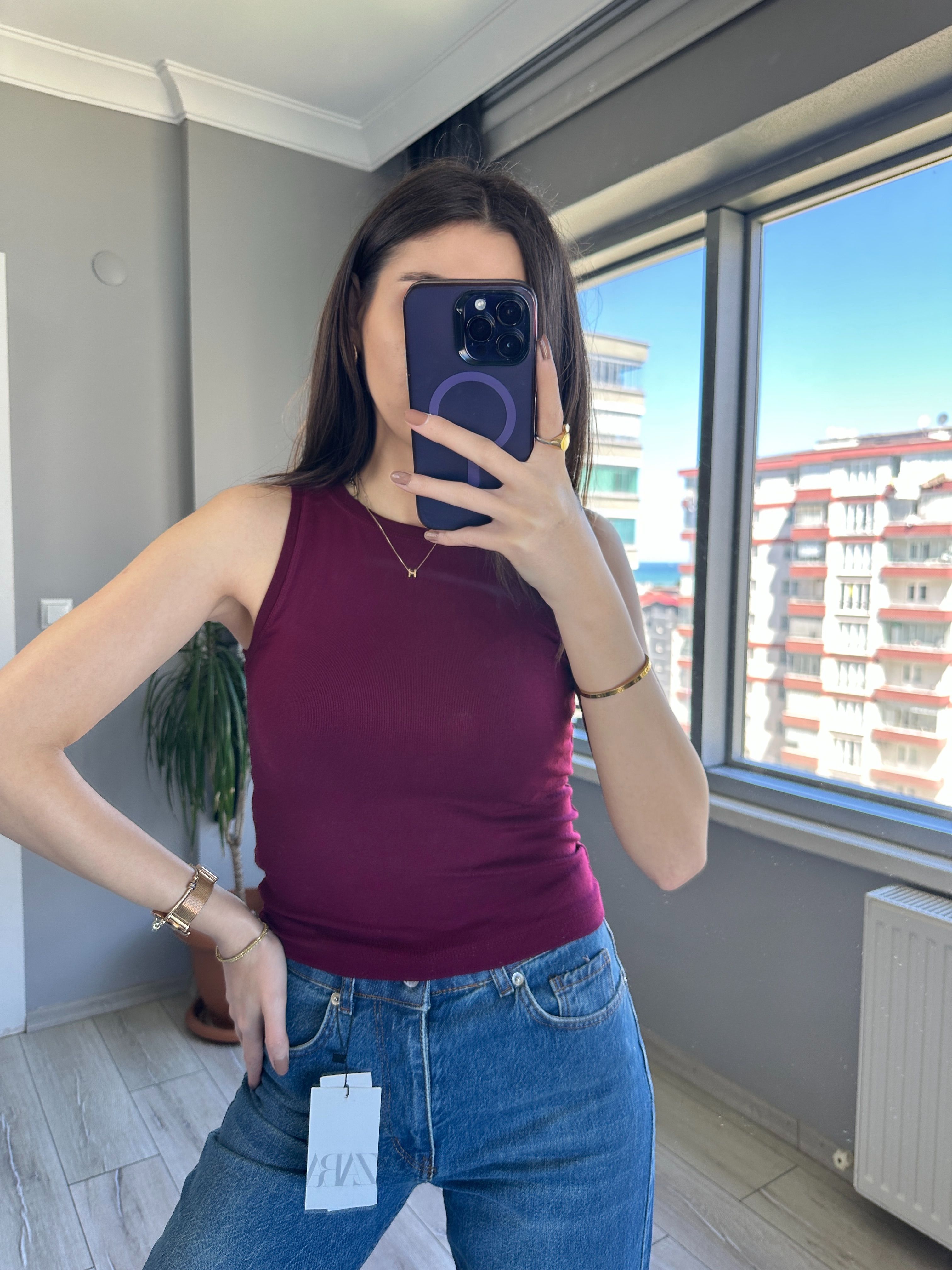 Bordo