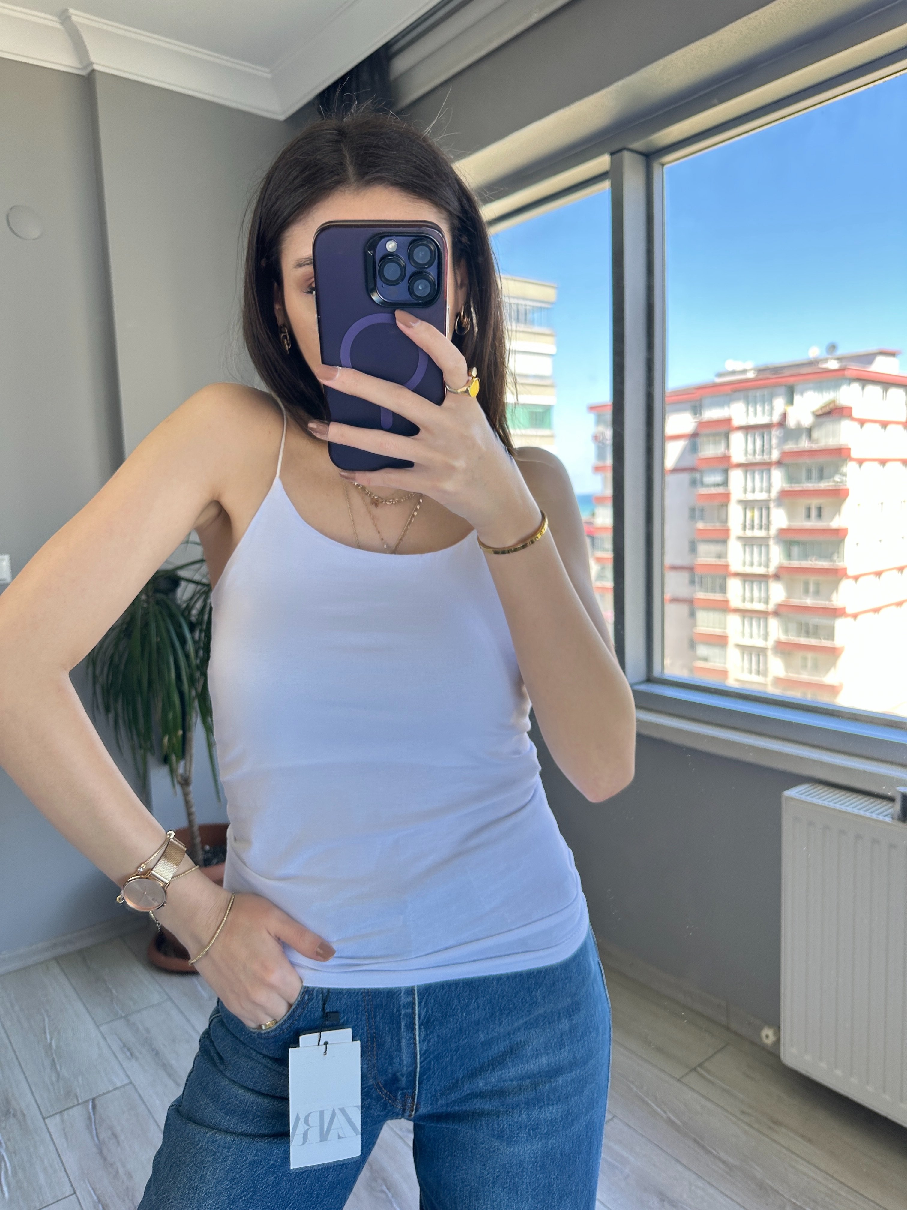 Beyaz