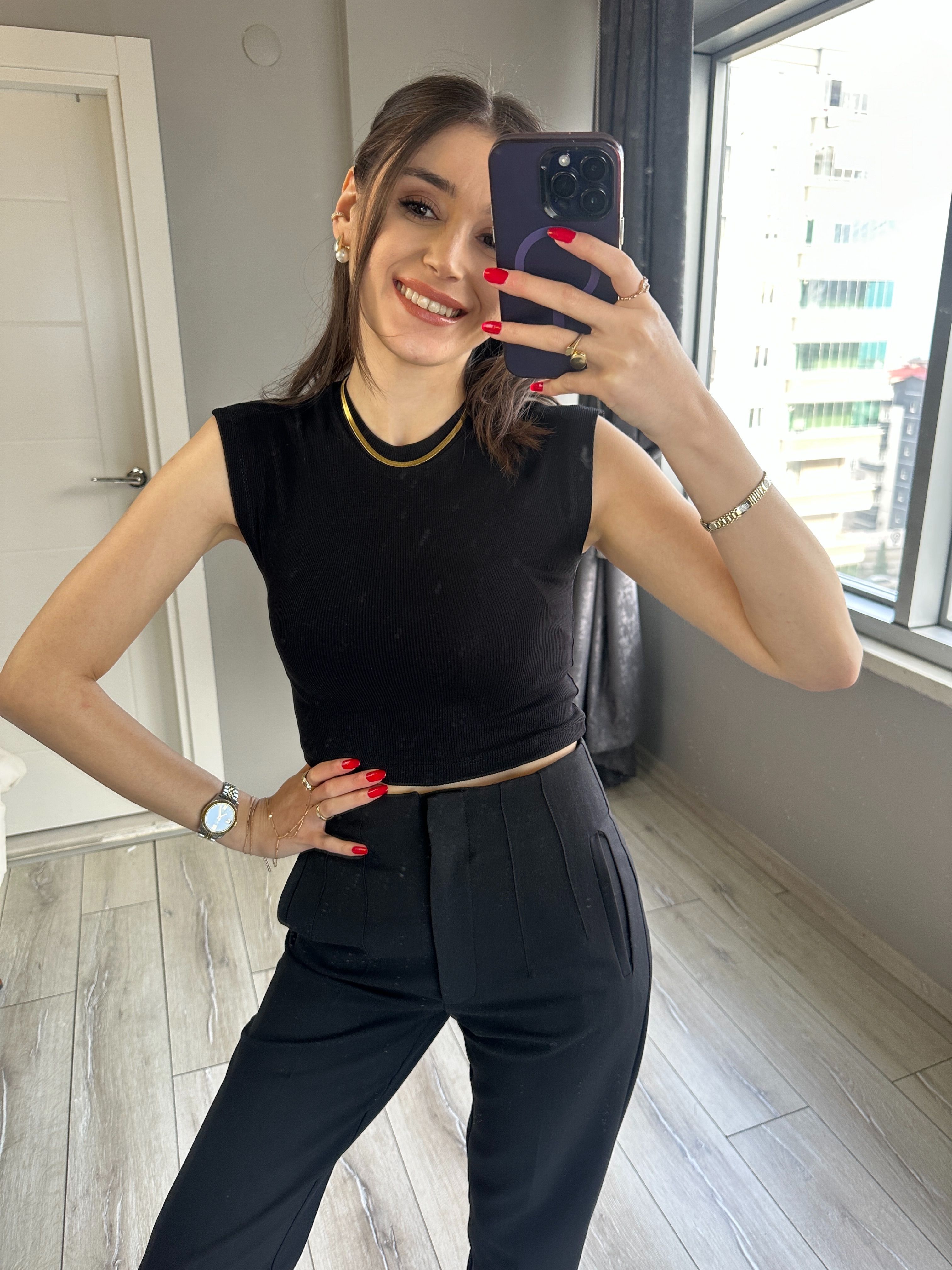 Fitilli Crop
