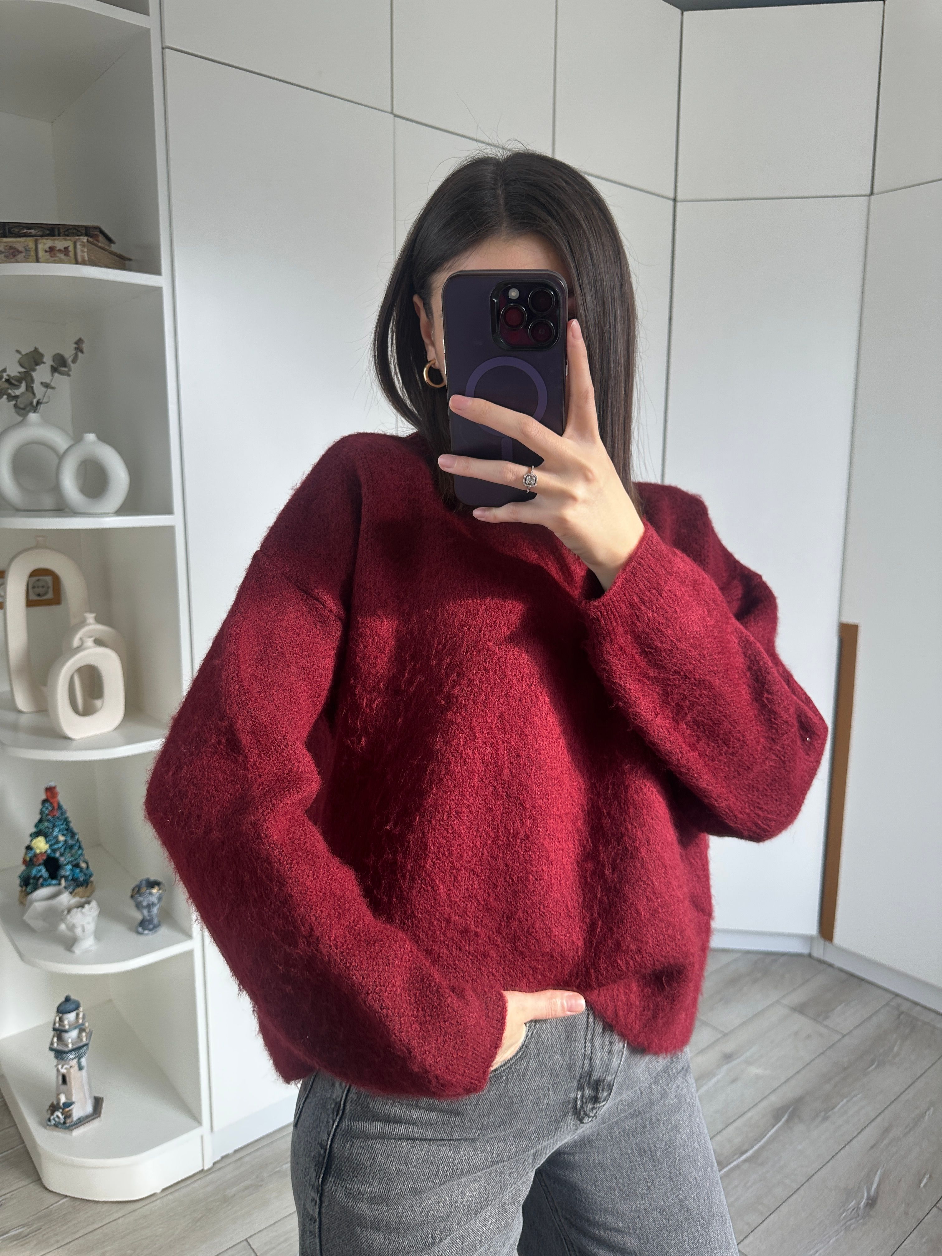 Bordo