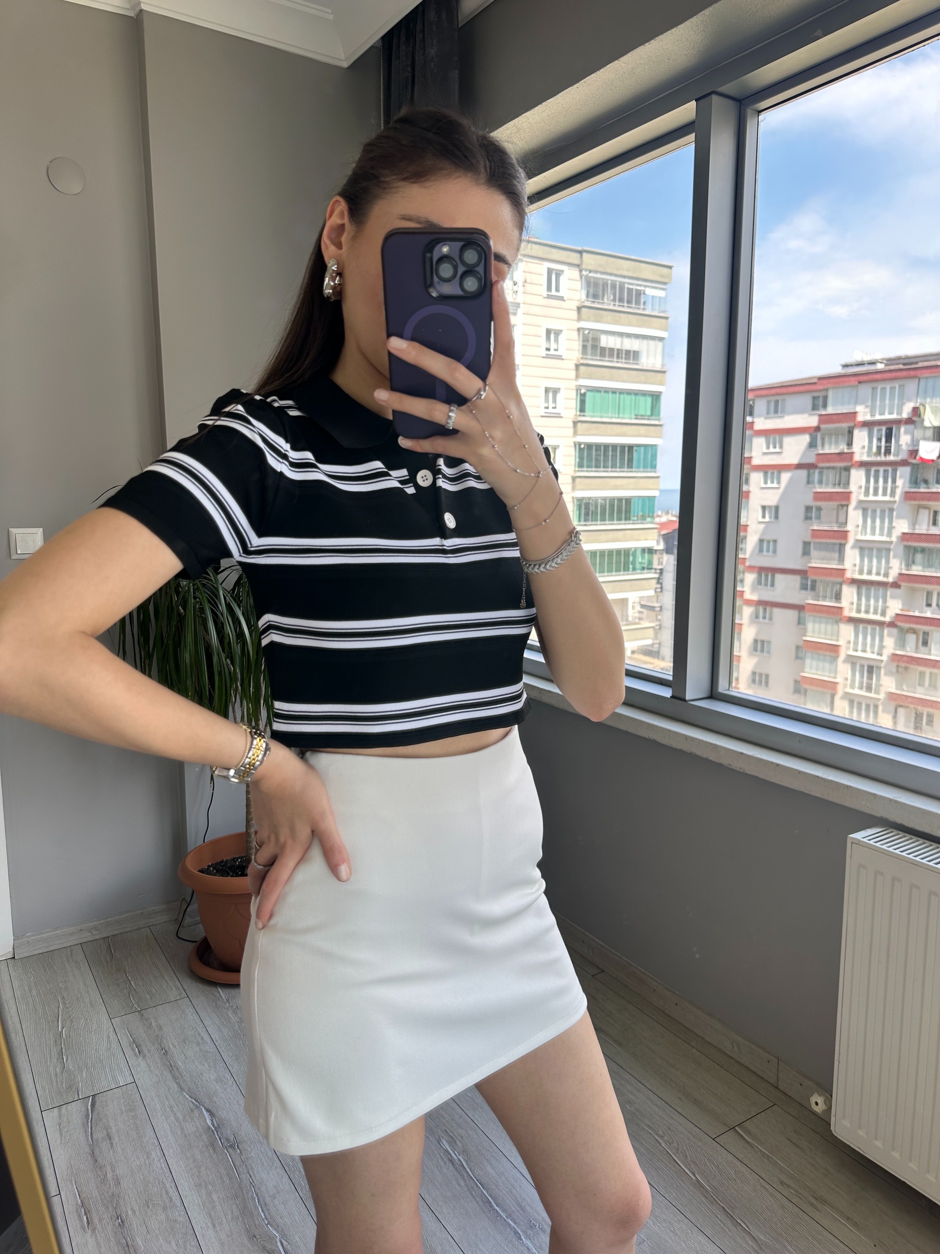 Beyaz