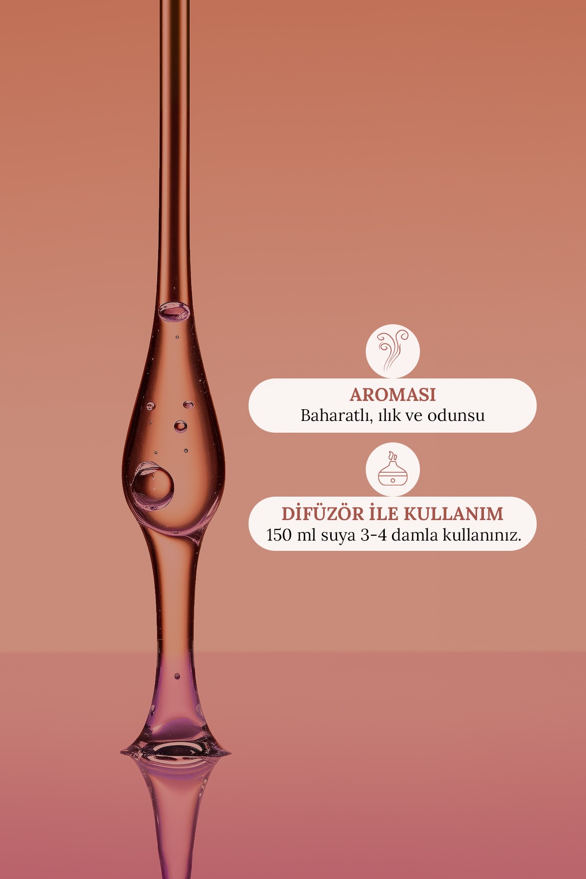 Fitomer Karanfil Tomurcuğu Yağı - 10 ML
