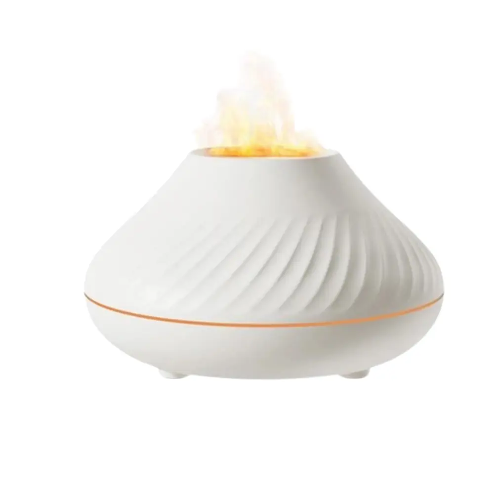 H20 Humidifier Difüzör Cihazı 130ML | Fitomer