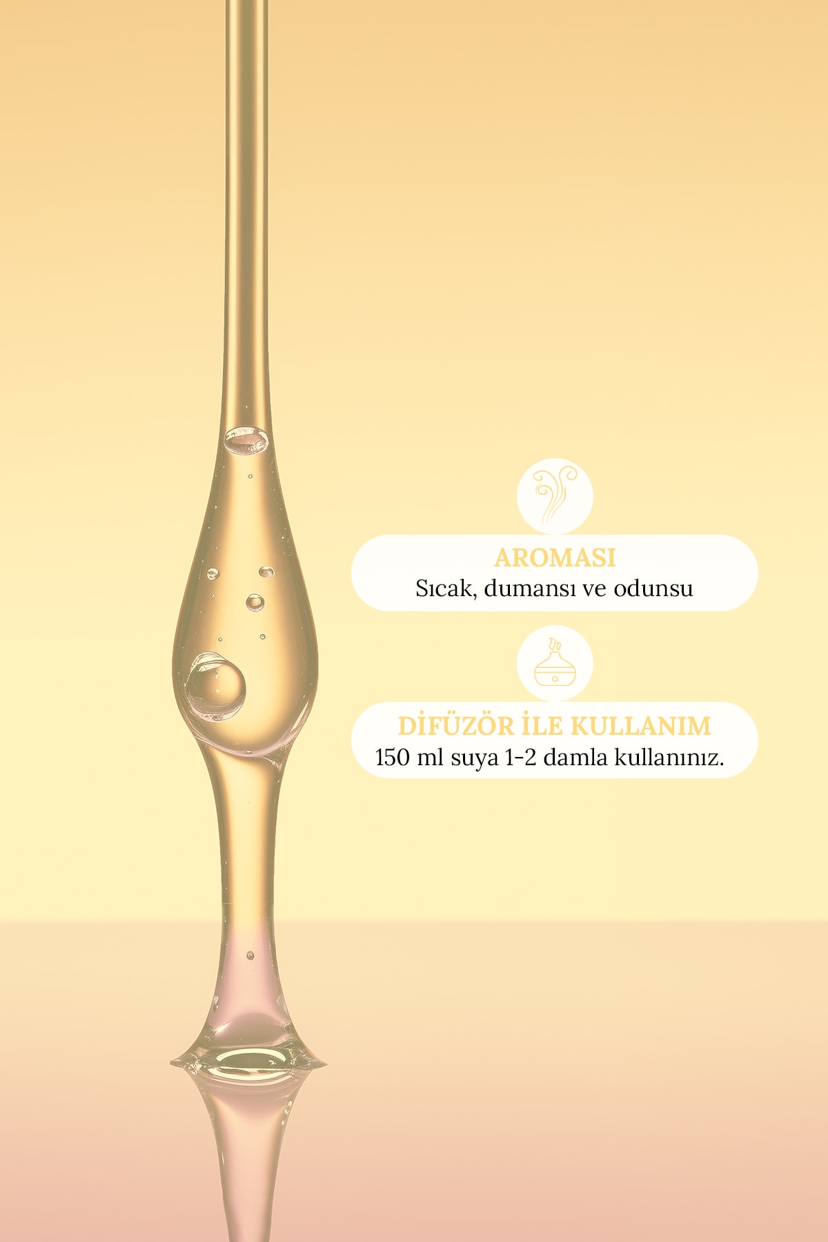 Fitomer Everlasting Flower Oil - 1 GR