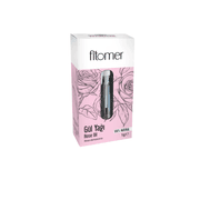 Fitomer