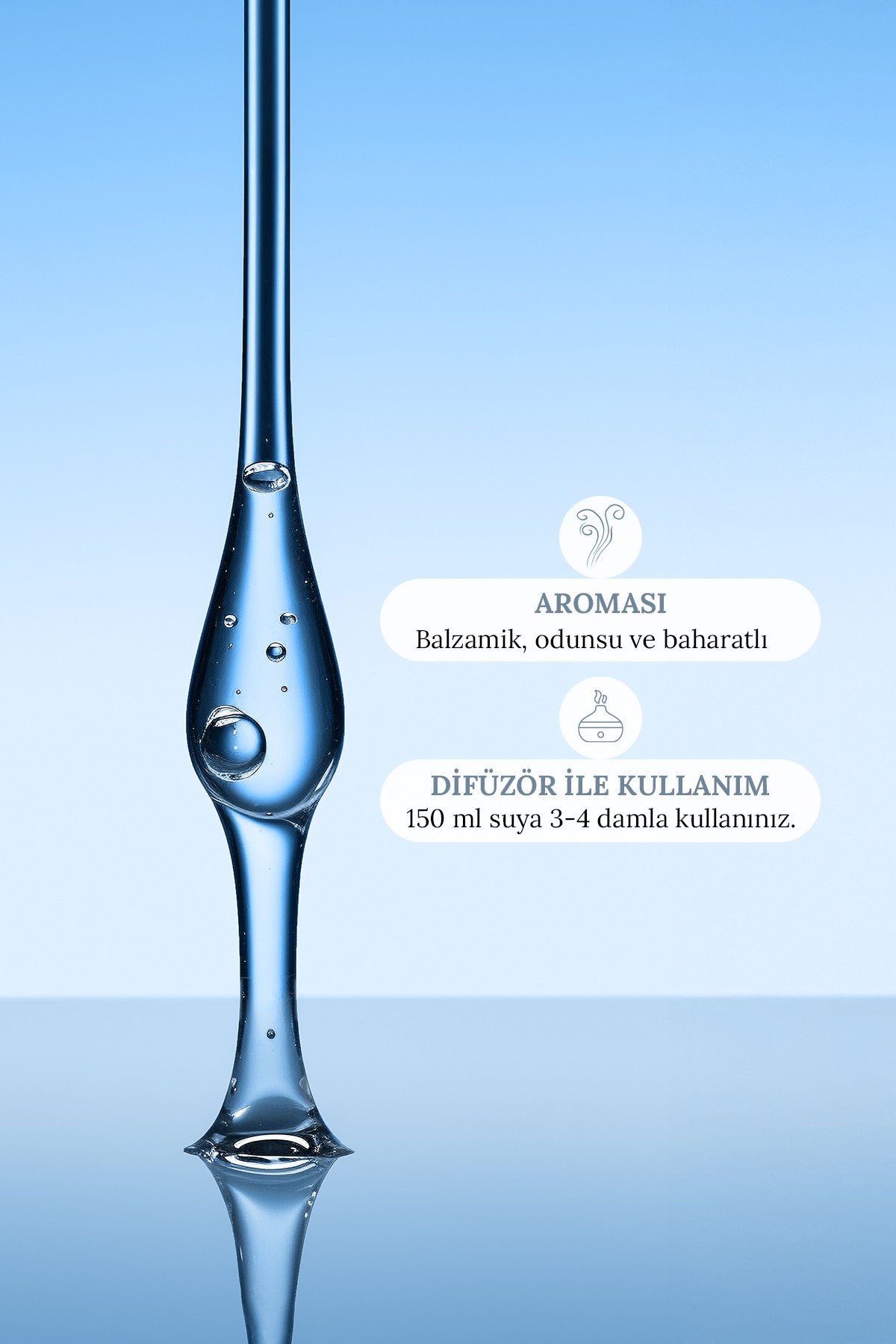 Fitomer Ardıç Tohumu Yağı - 10 ML
