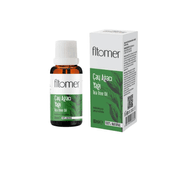 Fitomer