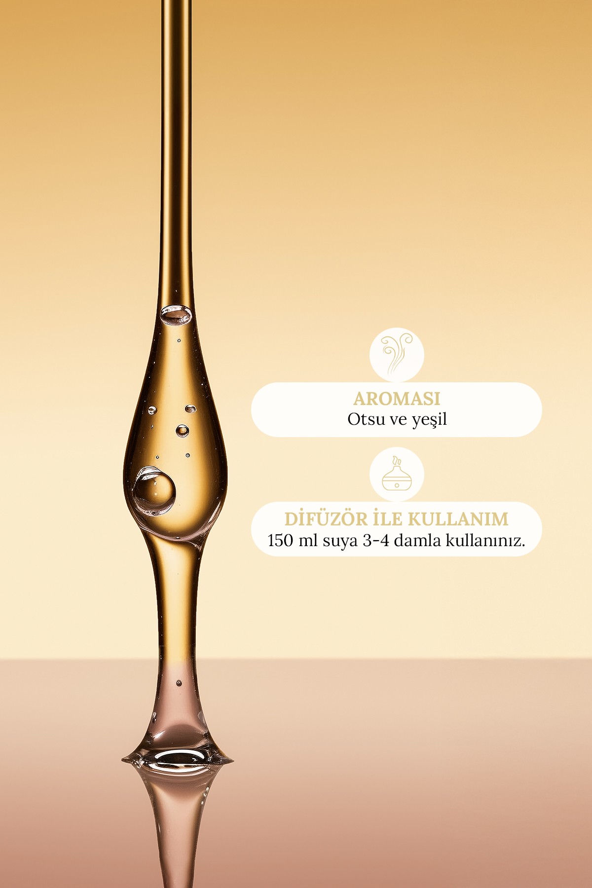 Fitomer Niaouli Yağı - 10 ML