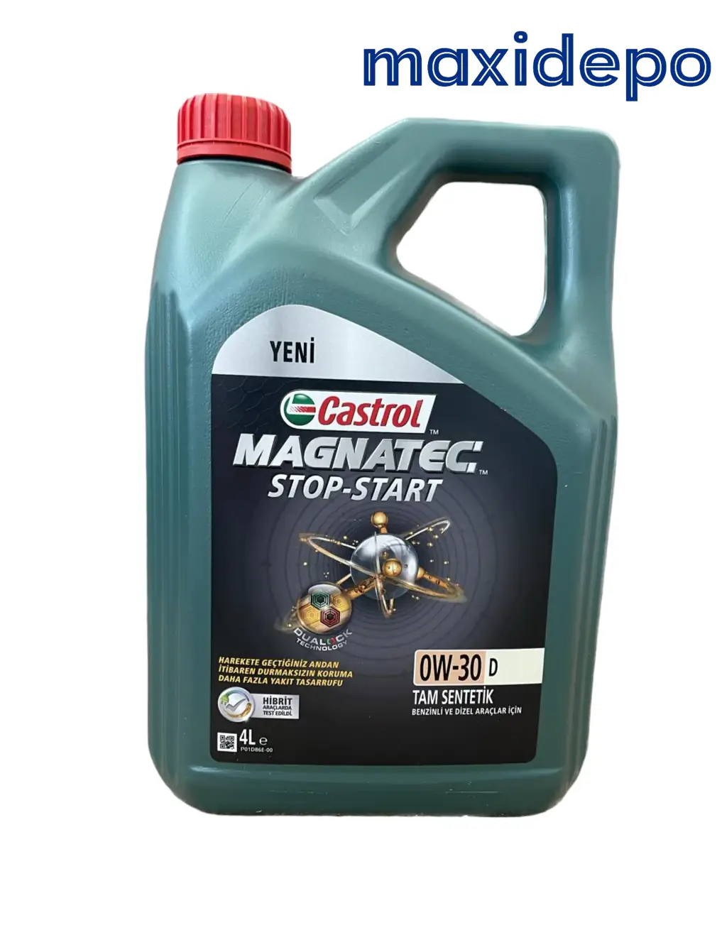 castrol-magnatec-0w-30-d-4-litre-2024-t