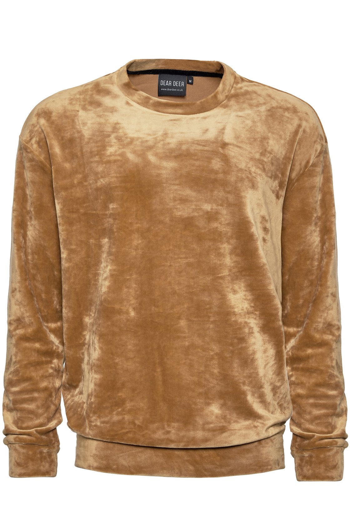 Honey Sweatshirt