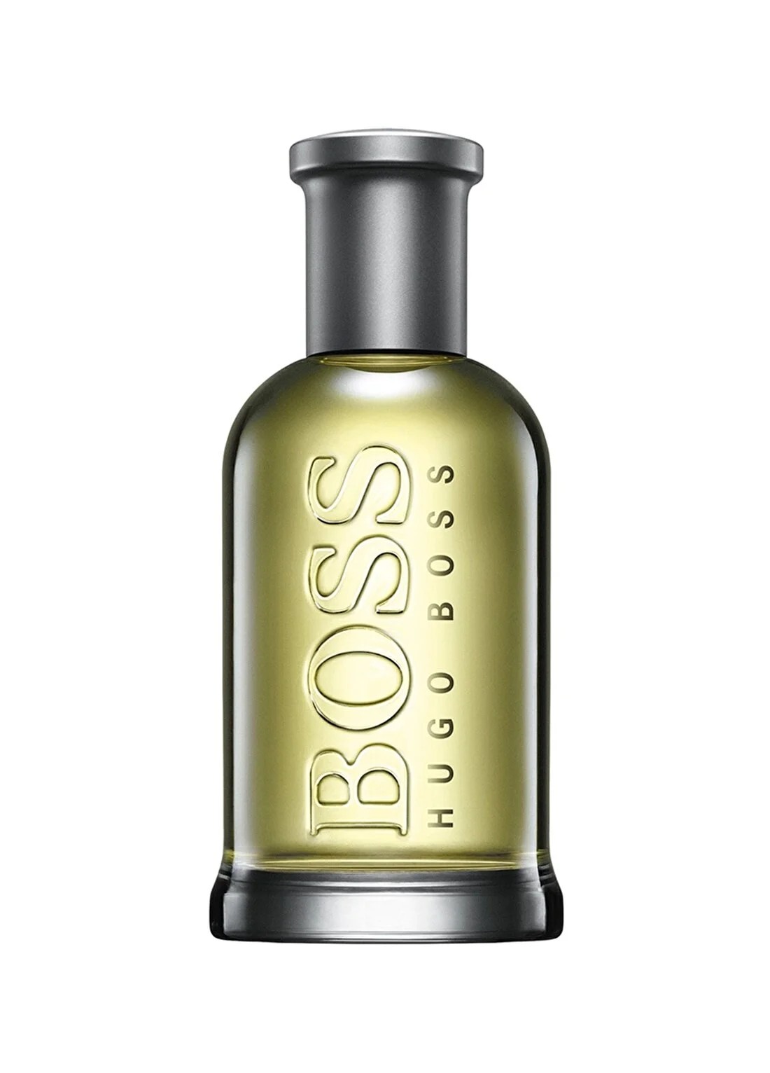 Hugo Boss Bottled Edt 100 Ml Erkek Parfüm