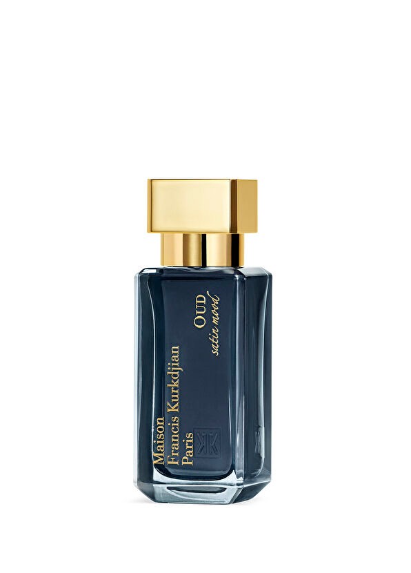 Maison Francis Kurkdjian OUD satin mood EDP 35ML