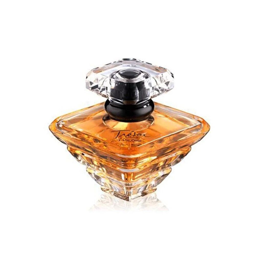 LANCÔME Trésor - Eau de Parfum