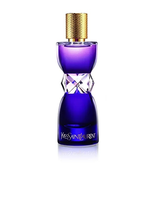 Yves Saint Laurent Manifesto L'elixir Edp 100 Ml Kadın Parfüm